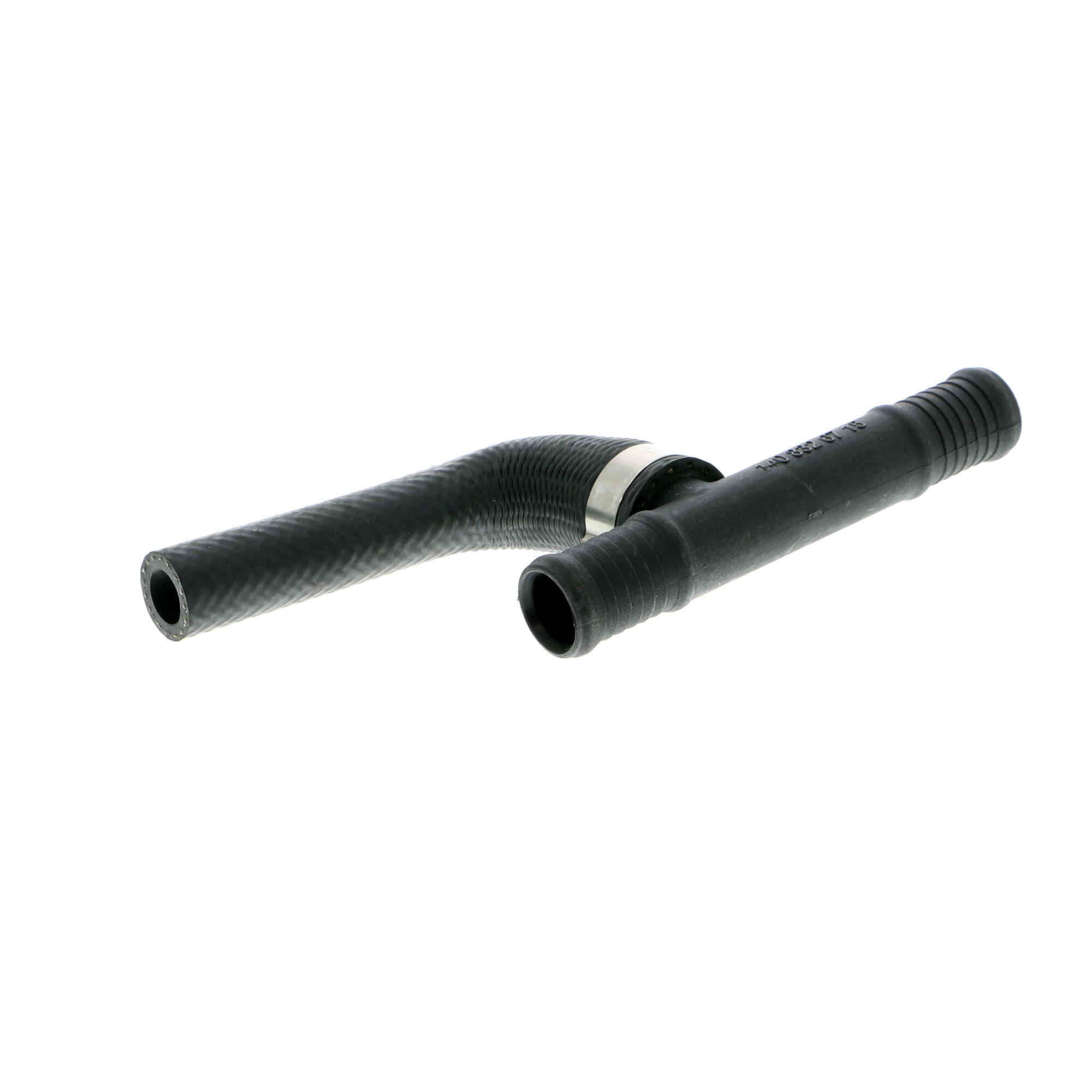 VAICO Hose, heat exchanger (heating) V30-1894