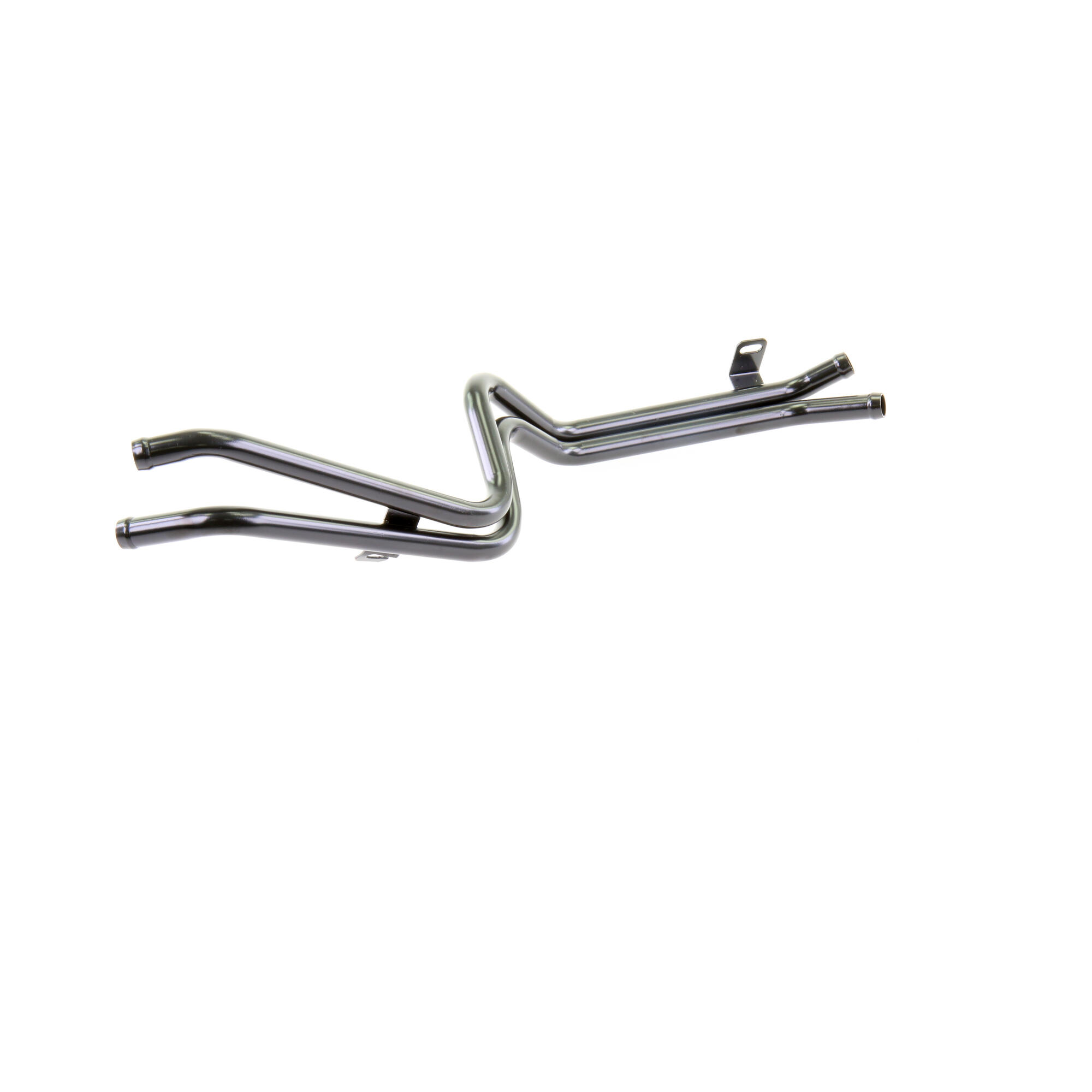 VAICO Coolant Pipe V30-1895