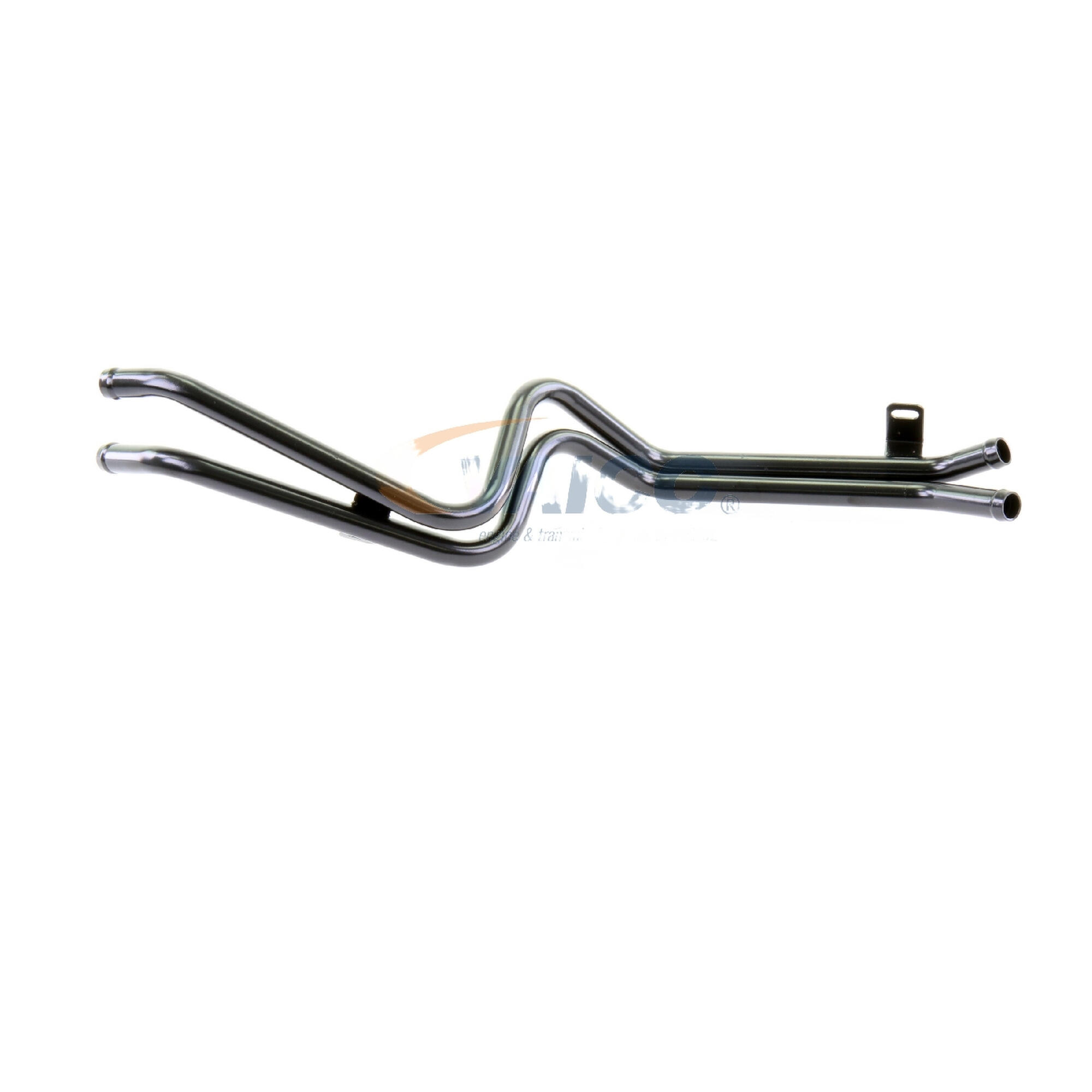 VAICO Coolant Pipe V30-1895
