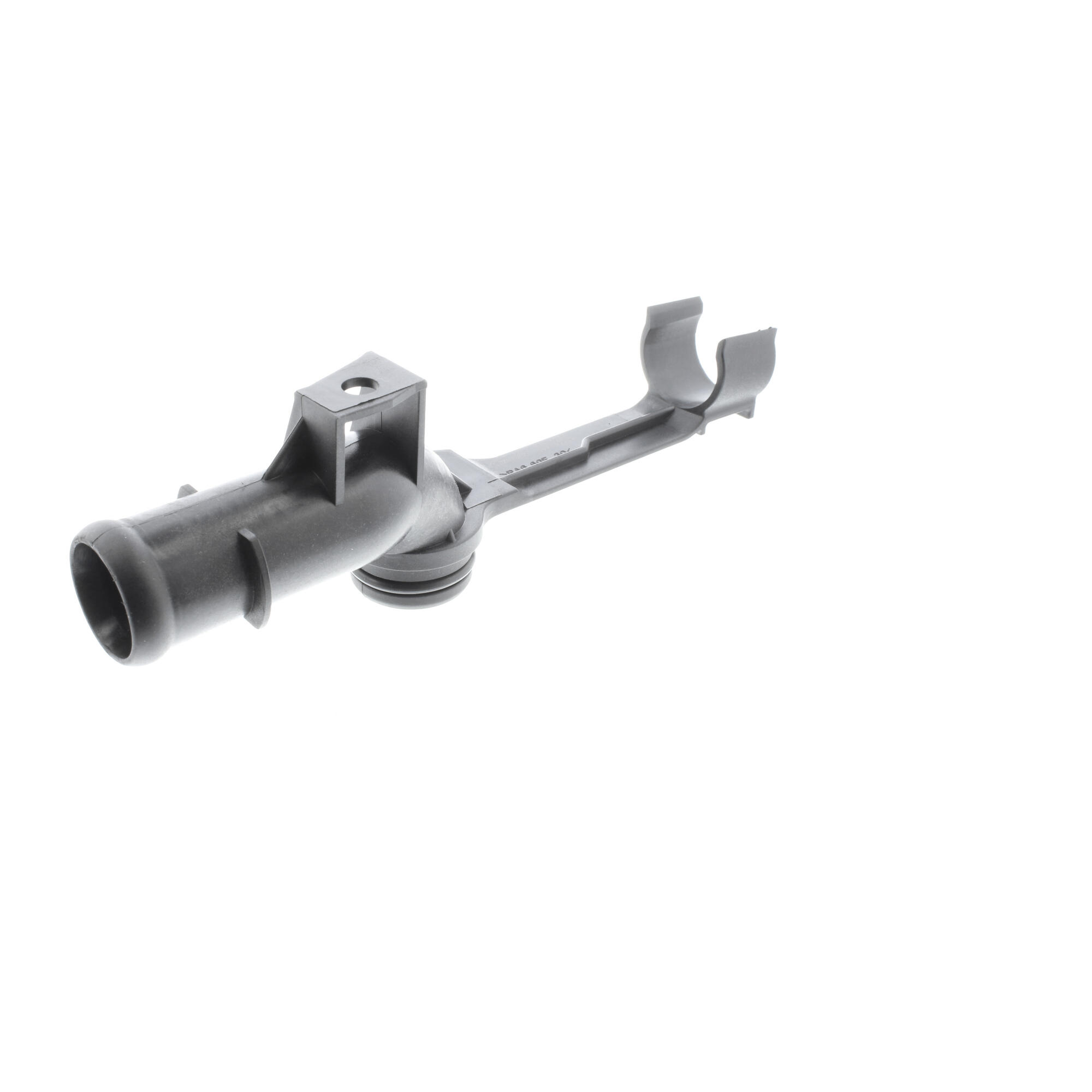 VAICO Coolant Pipe V30-1898