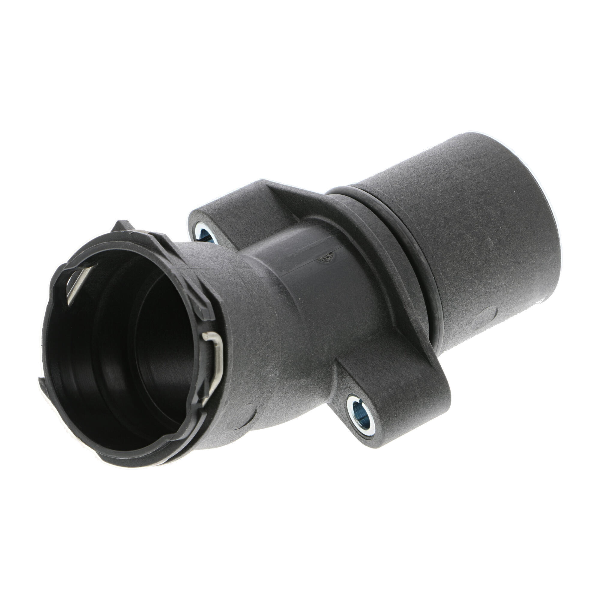 VAICO Coolant Flange V30-1909