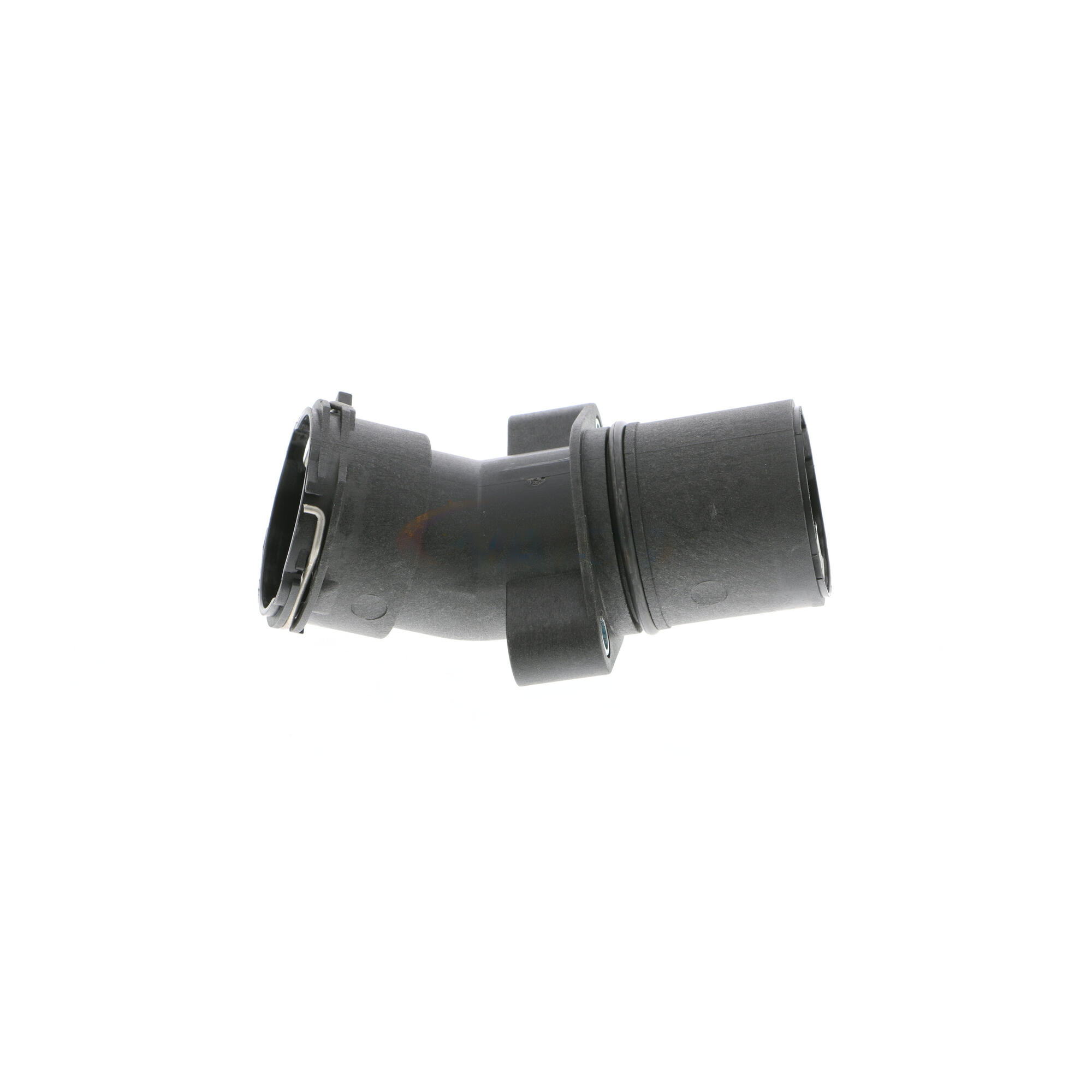 VAICO Coolant Flange V30-1909