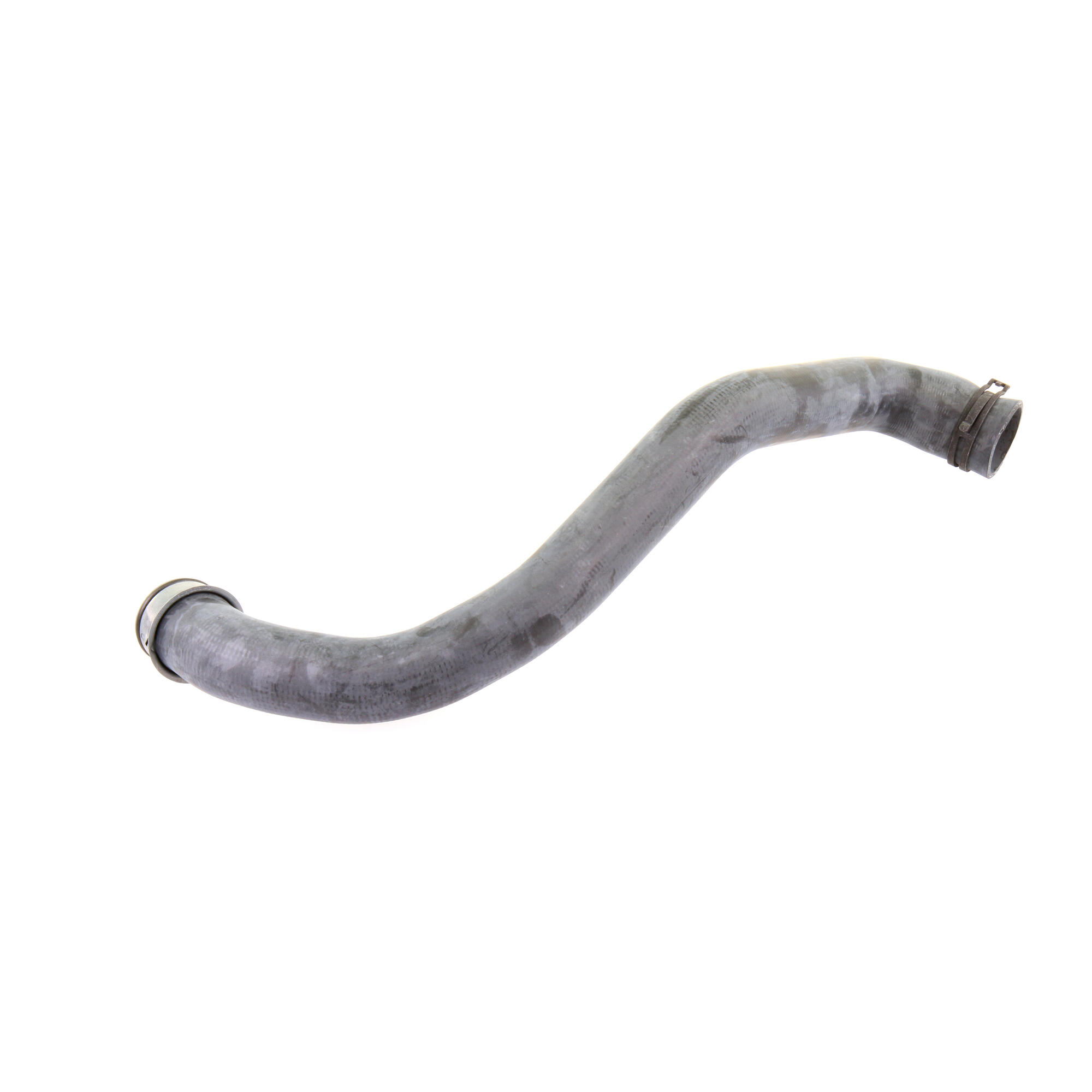 VAICO Radiator Hose V30-1913