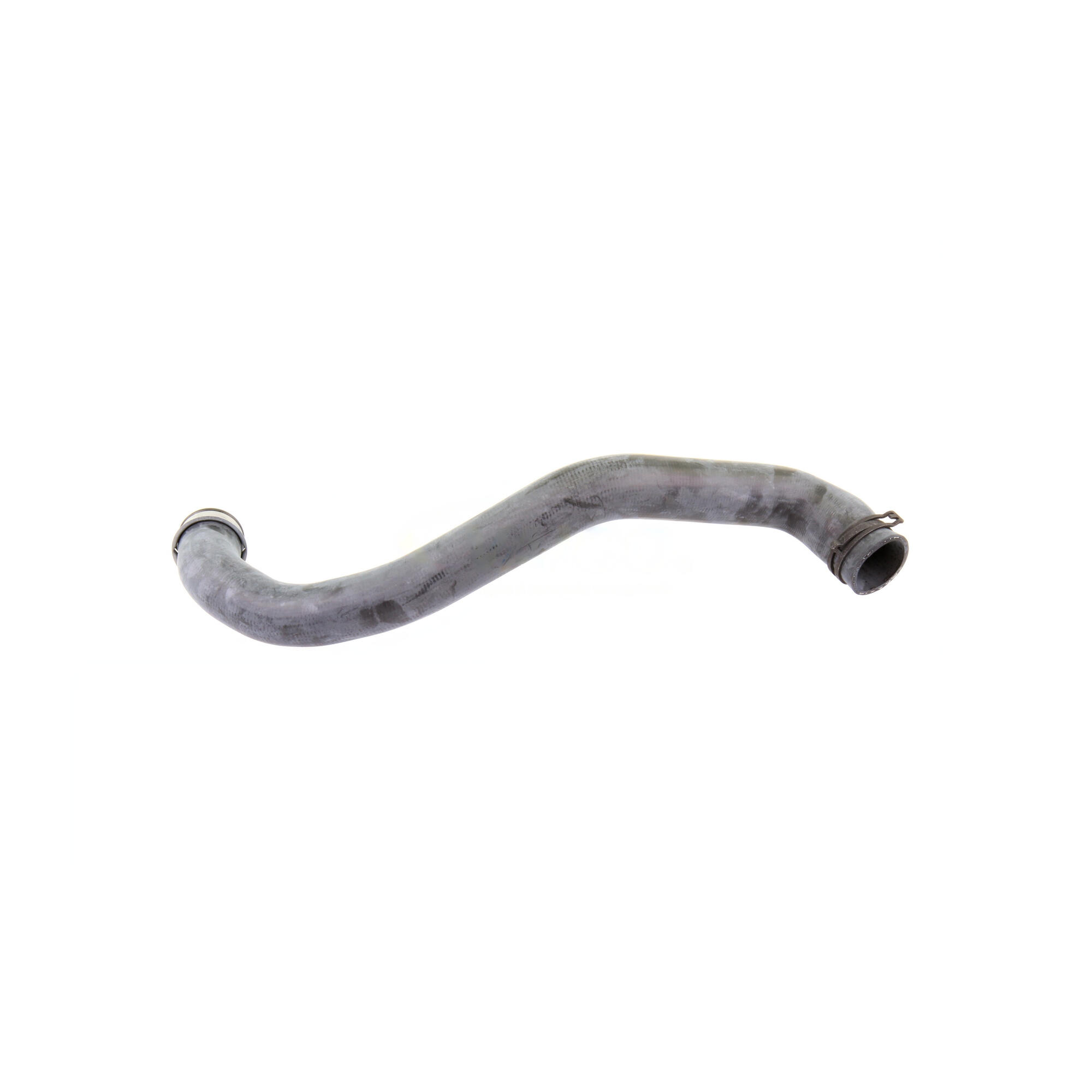 VAICO Radiator Hose V30-1913
