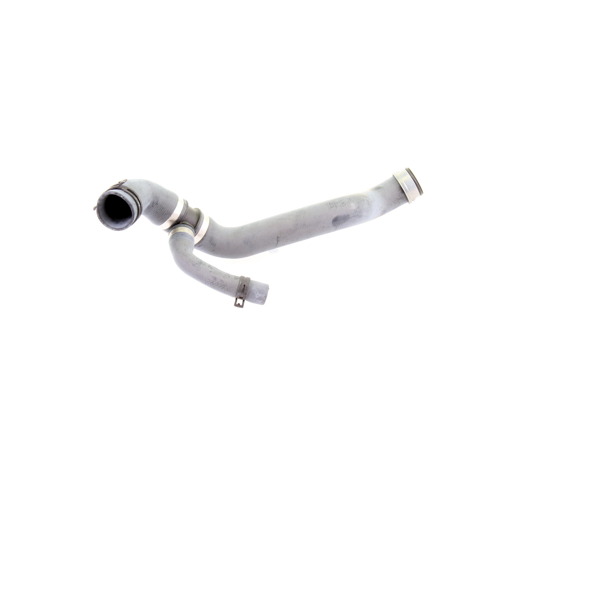VAICO Radiator Hose V30-1914