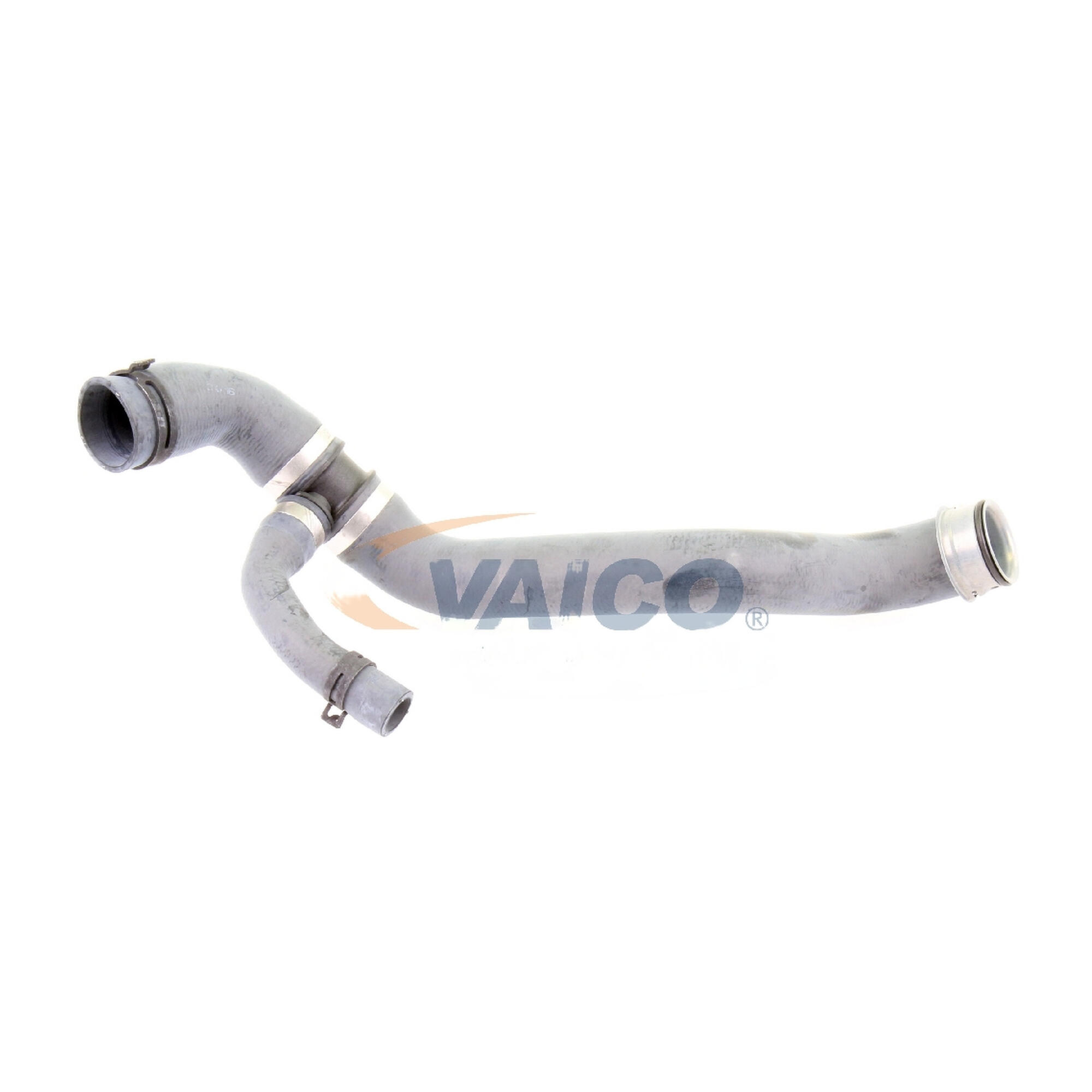 VAICO Radiator Hose V30-1914