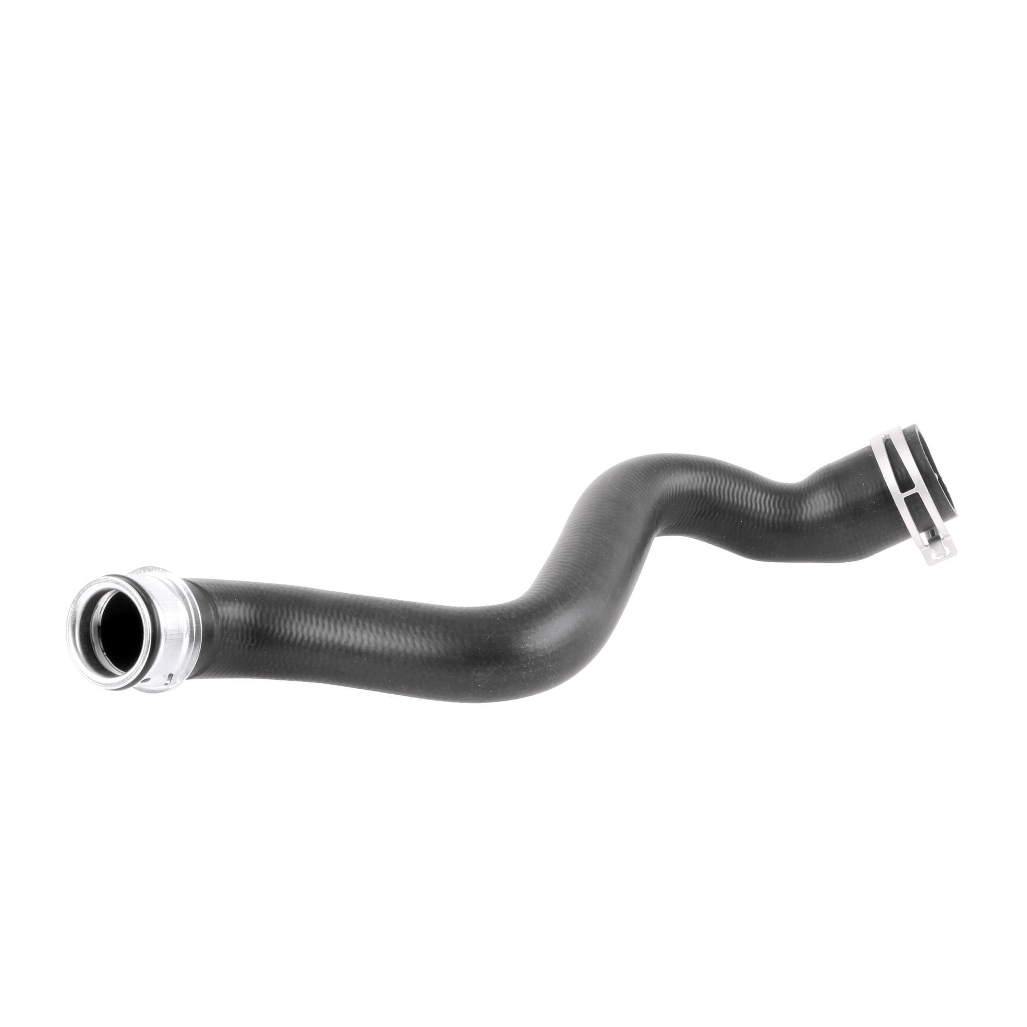 VAICO Radiator Hose V30-1916