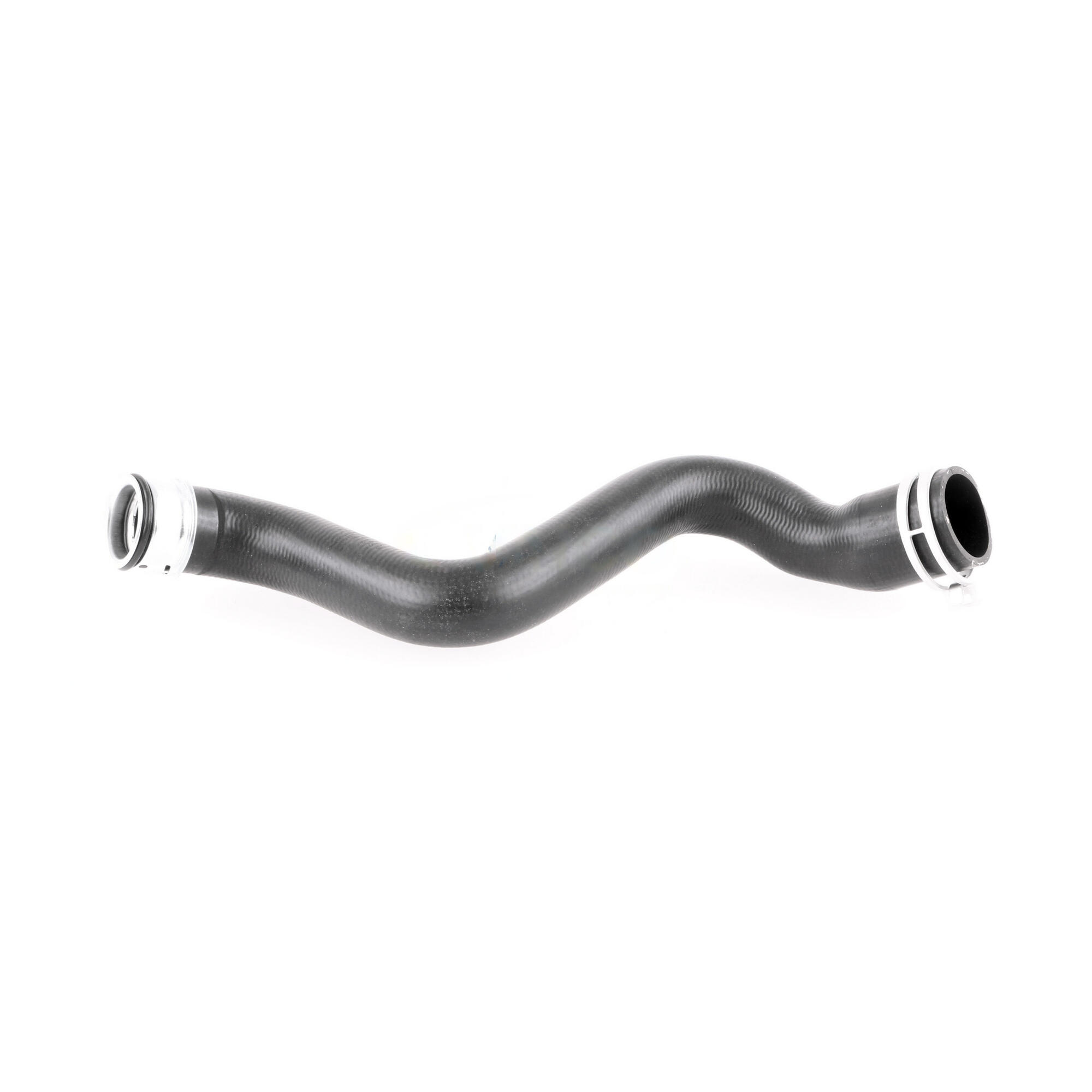 VAICO Radiator Hose V30-1916