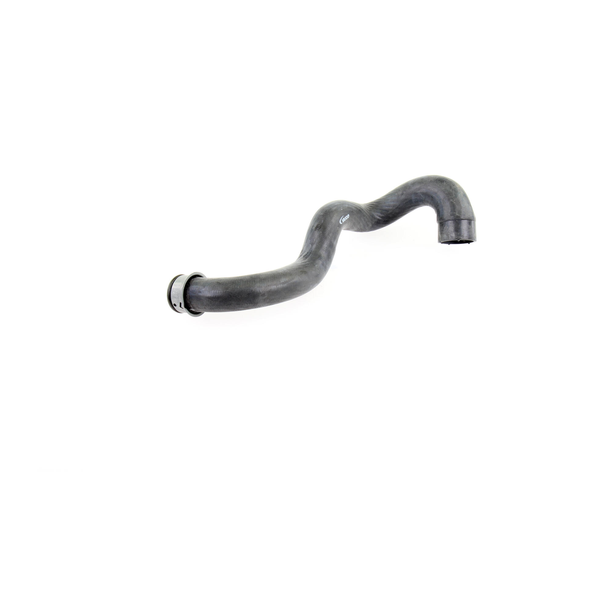 VAICO Radiator Hose V30-1919