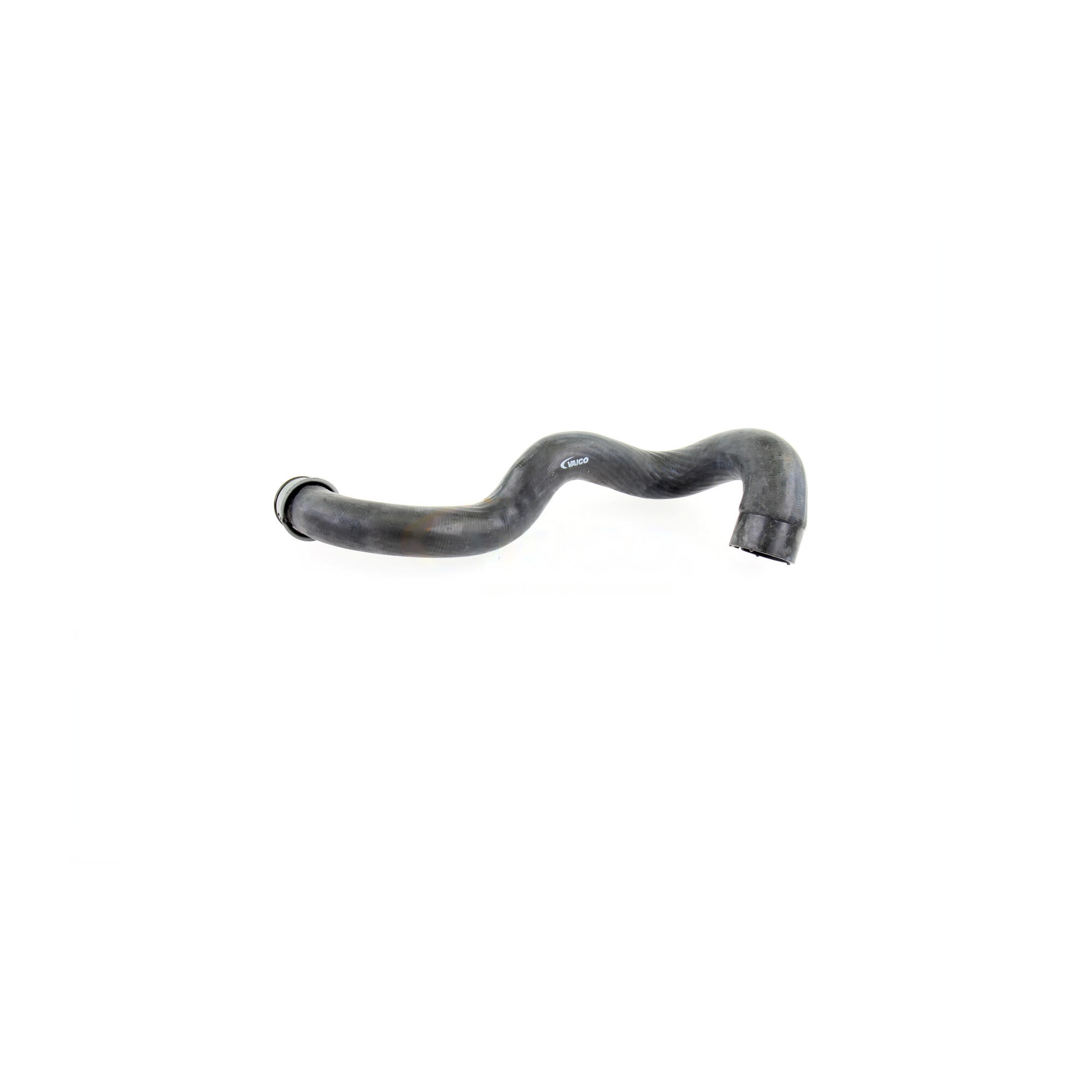 VAICO Radiator Hose V30-1919