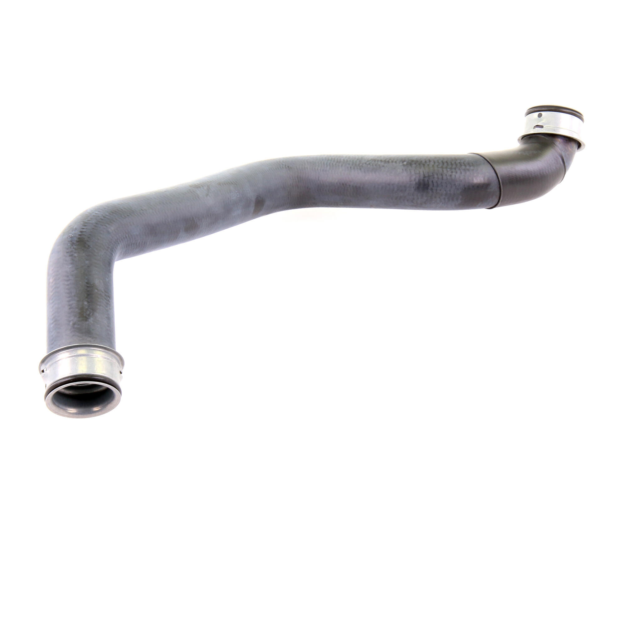 VAICO Radiator Hose V30-1921