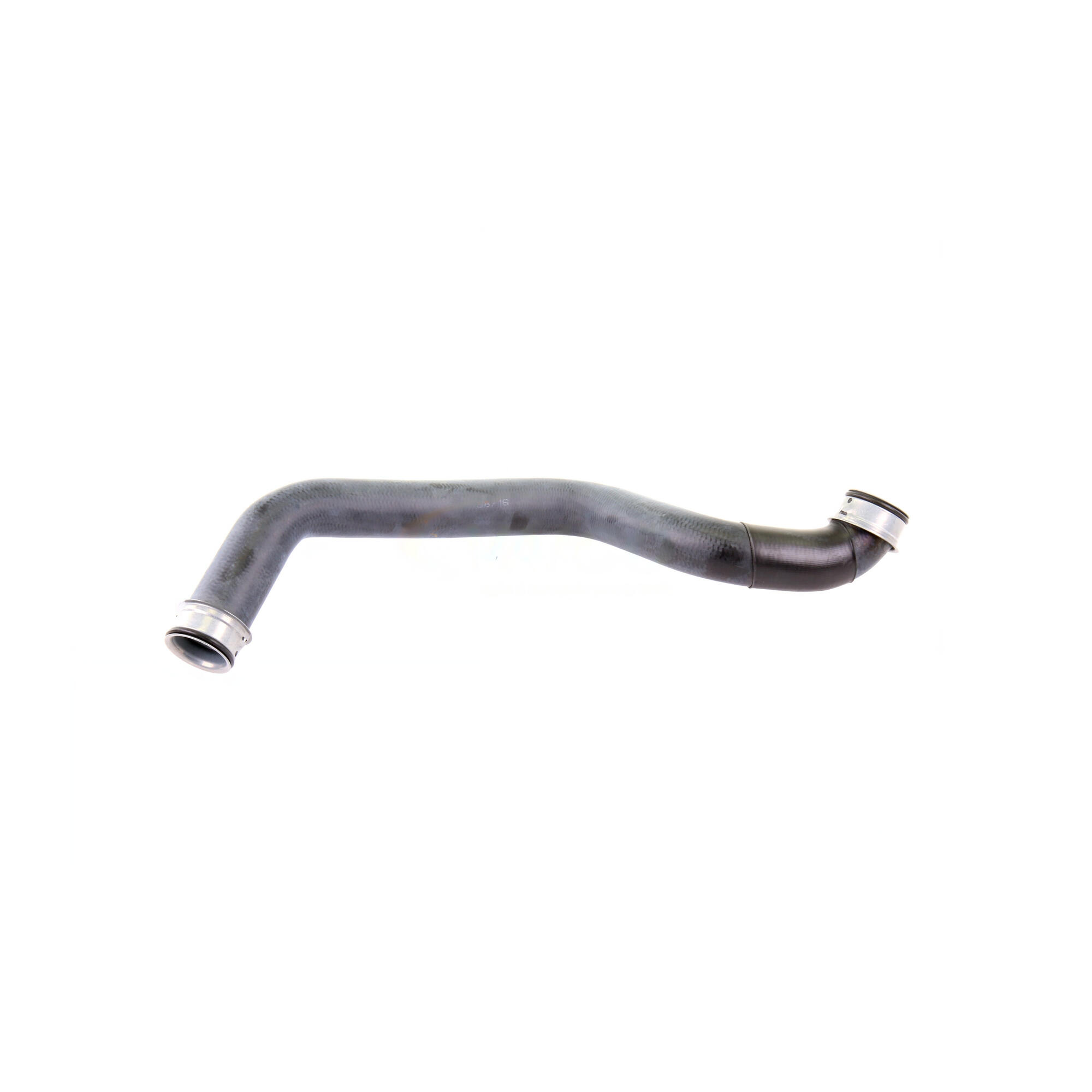 VAICO Radiator Hose V30-1921
