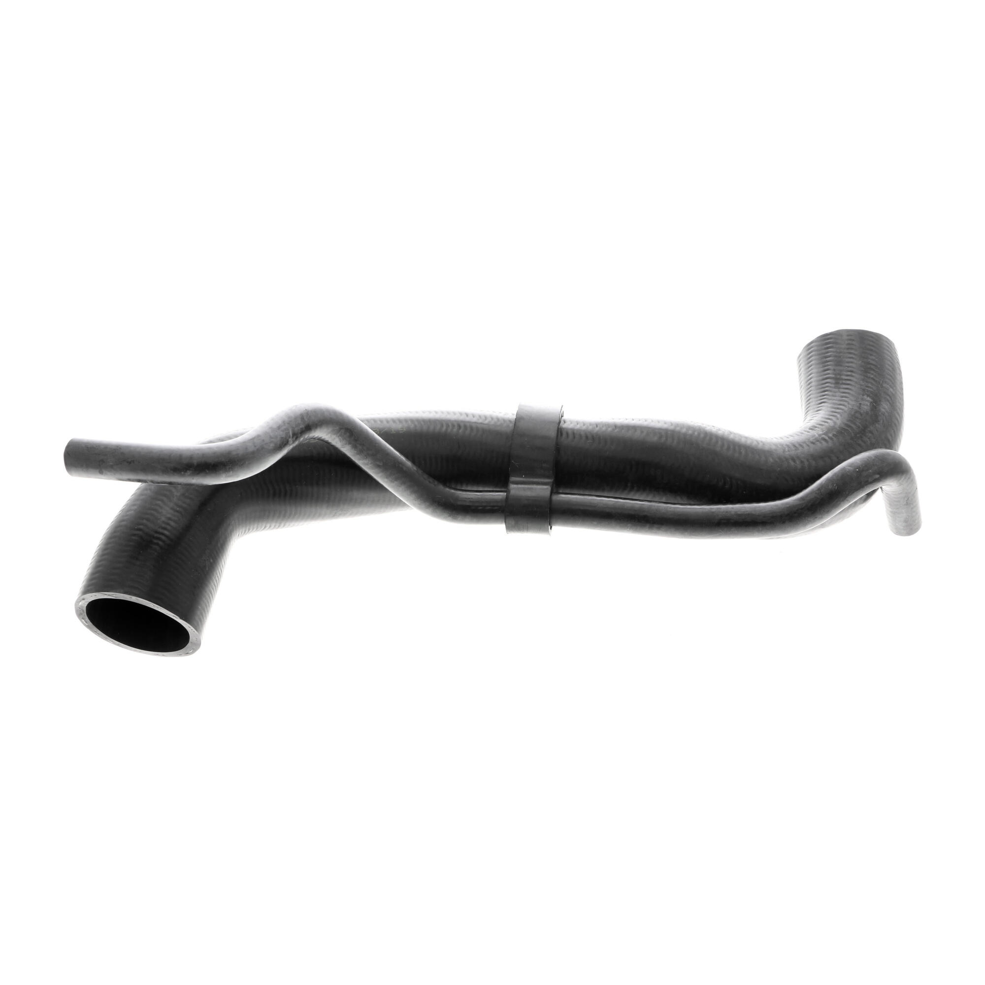 VAICO Radiator Hose V30-1950