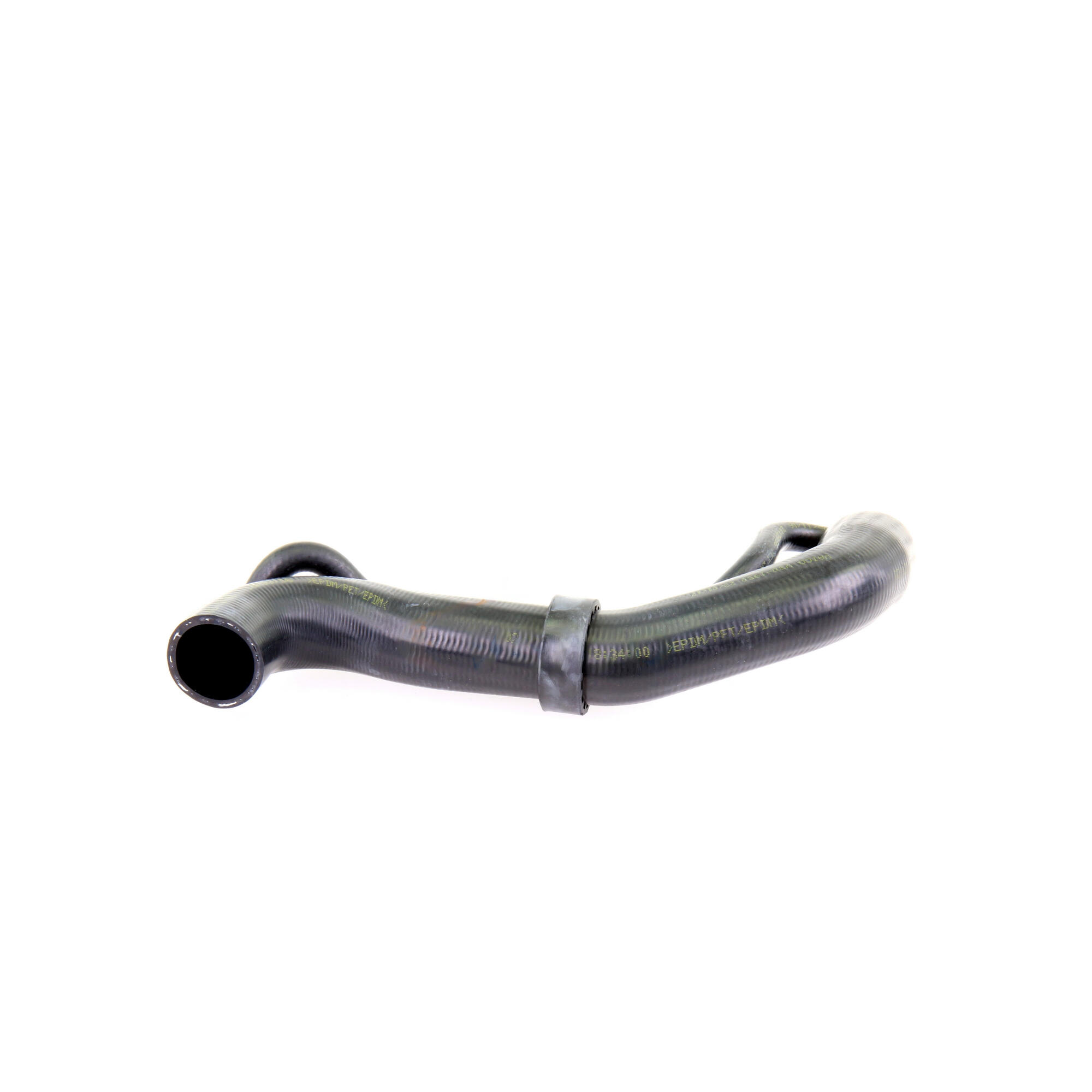 VAICO Radiator Hose V30-1950