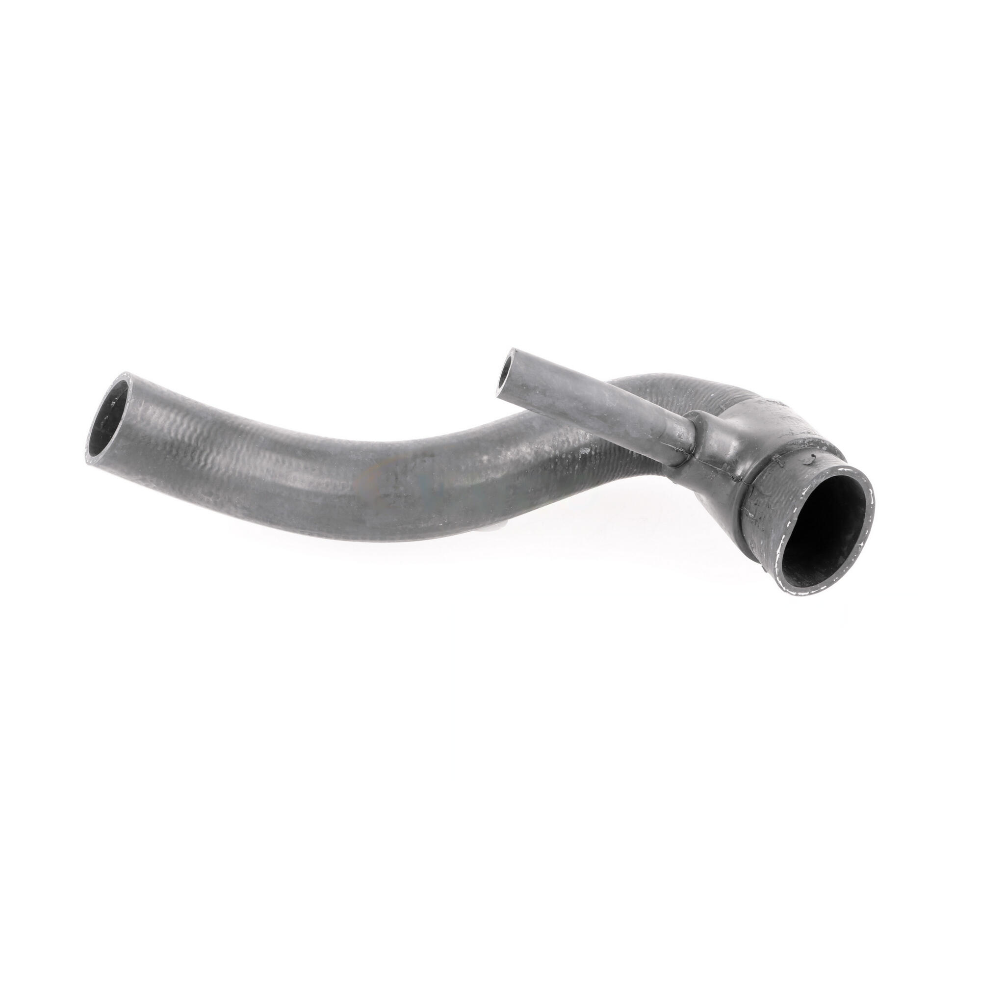 VAICO Radiator Hose V30-1951
