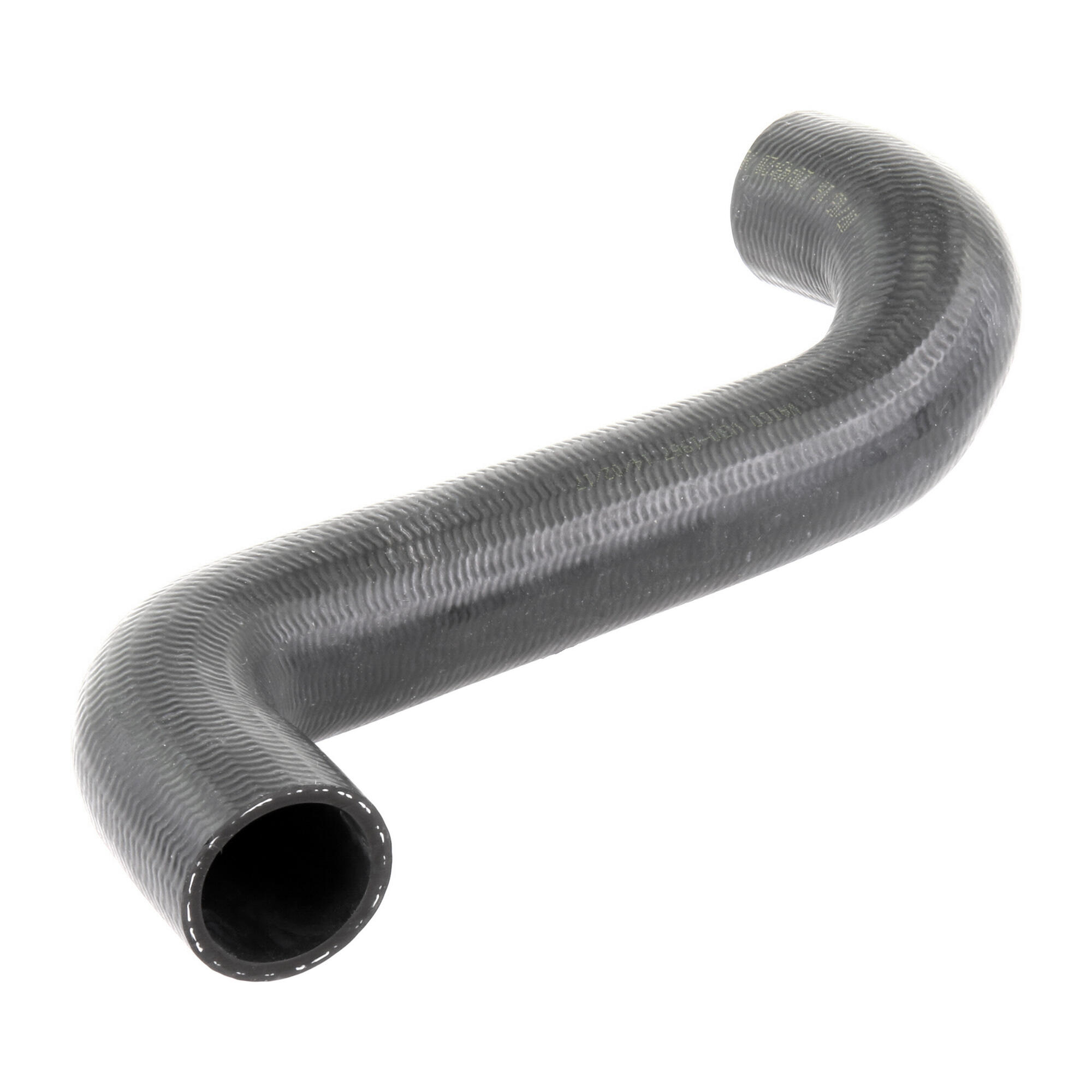 VAICO Radiator Hose V30-1967