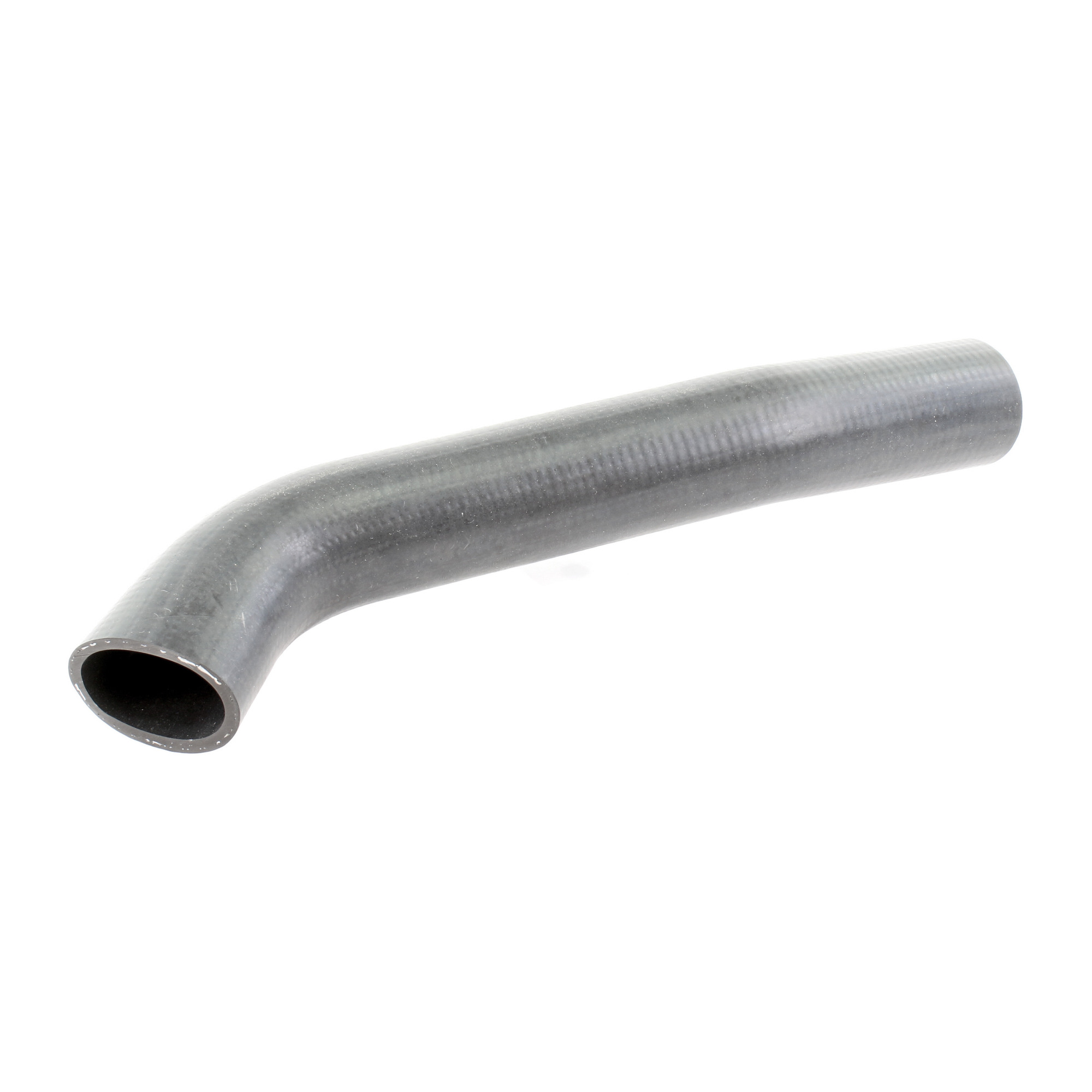 VAICO Radiator Hose V30-1968