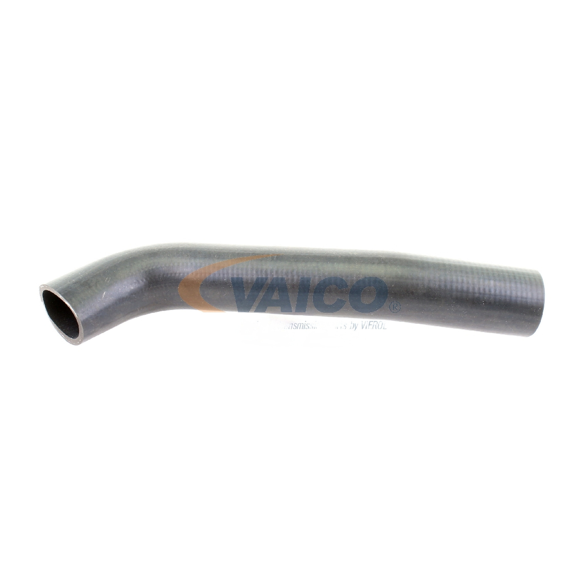 VAICO Radiator Hose V30-1968