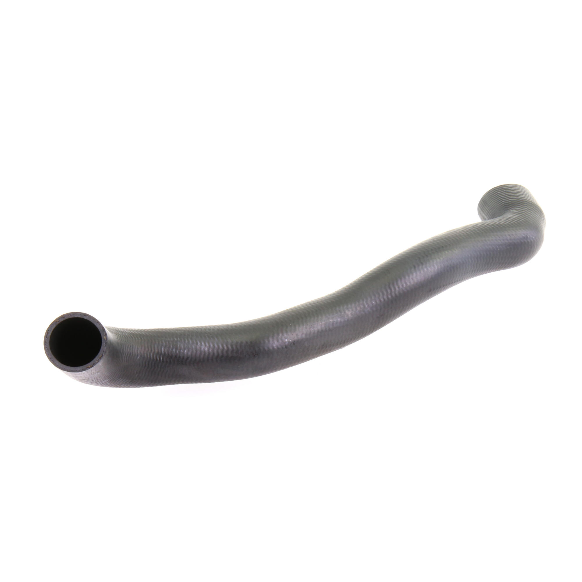 VAICO Radiator Hose V30-1980