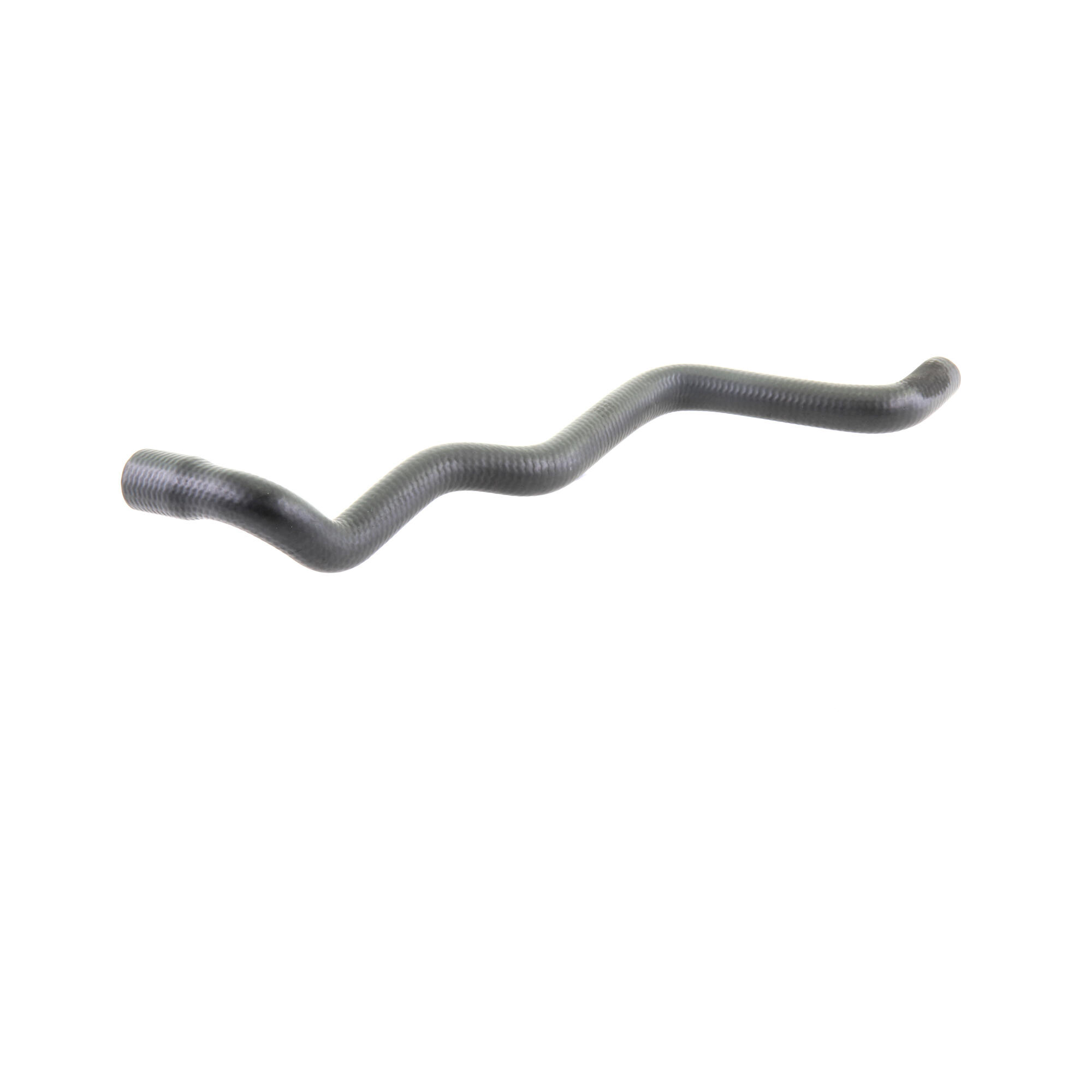 VAICO Radiator Hose V30-1981