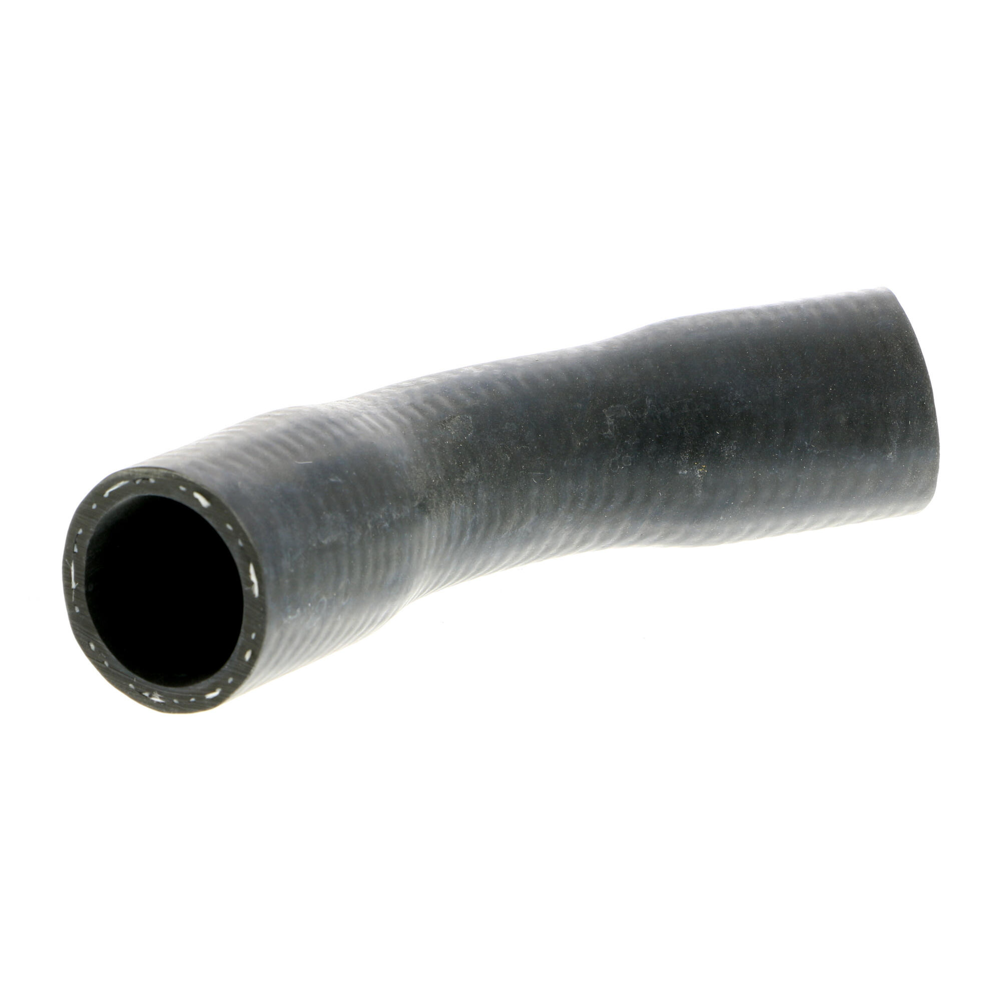 VAICO Radiator Hose V30-2055