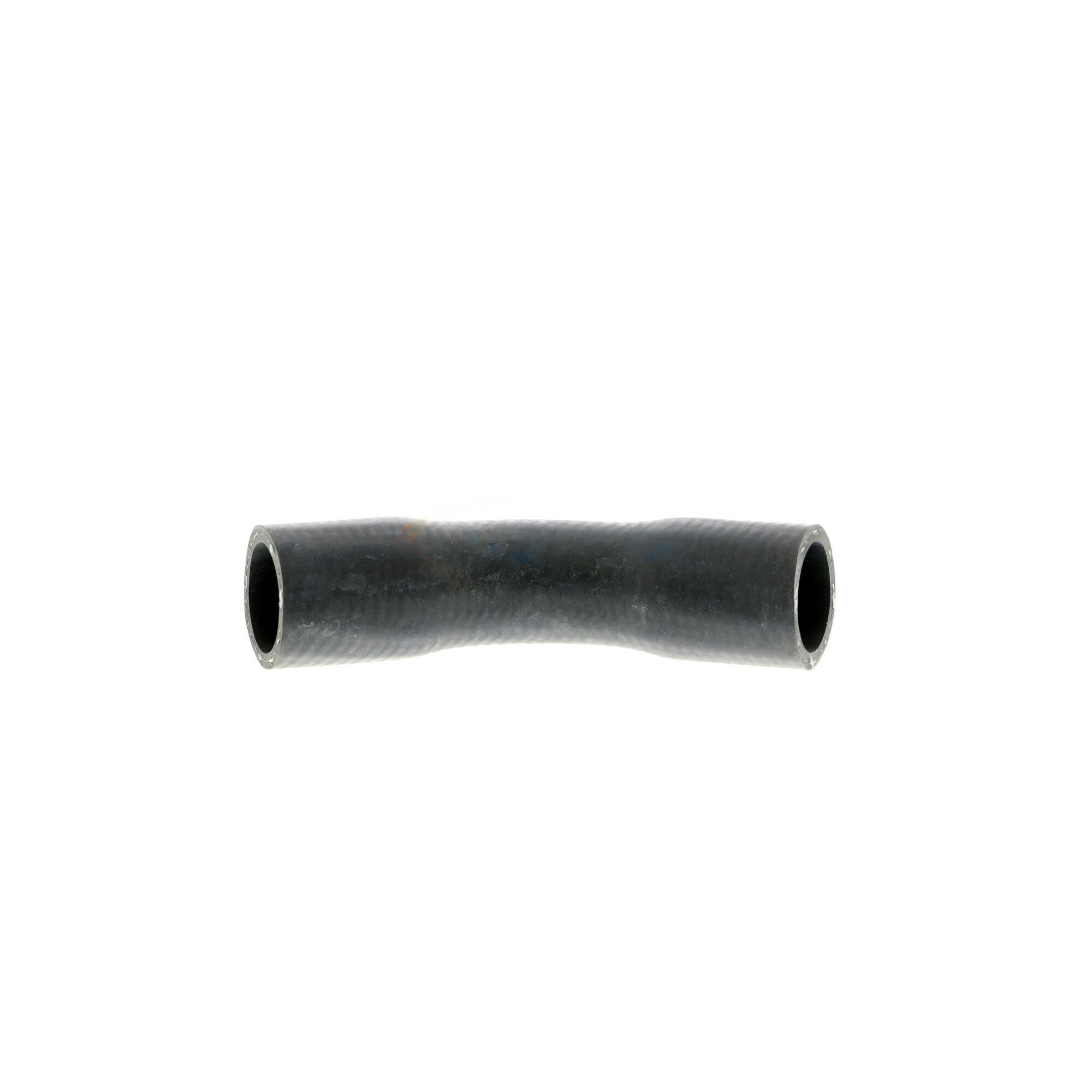 VAICO Radiator Hose V30-2055