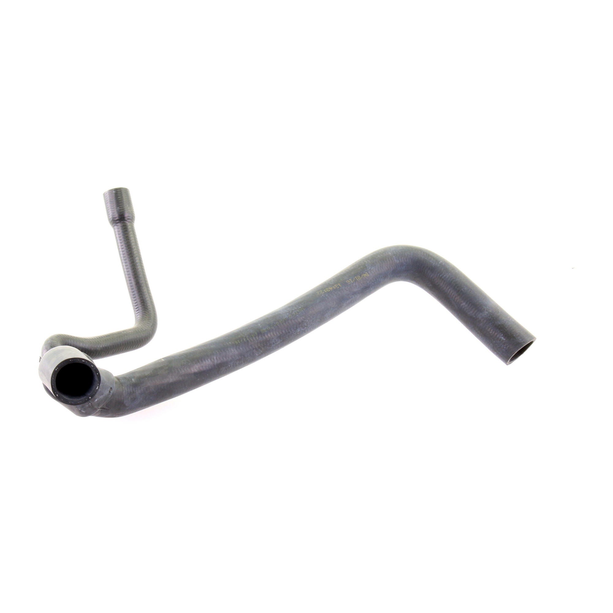 VAICO Radiator Hose V30-2098