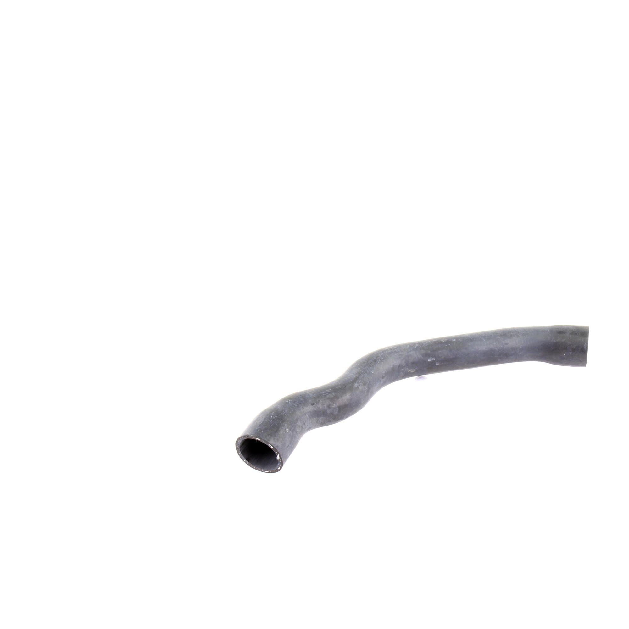 VAICO Radiator Hose V30-2099
