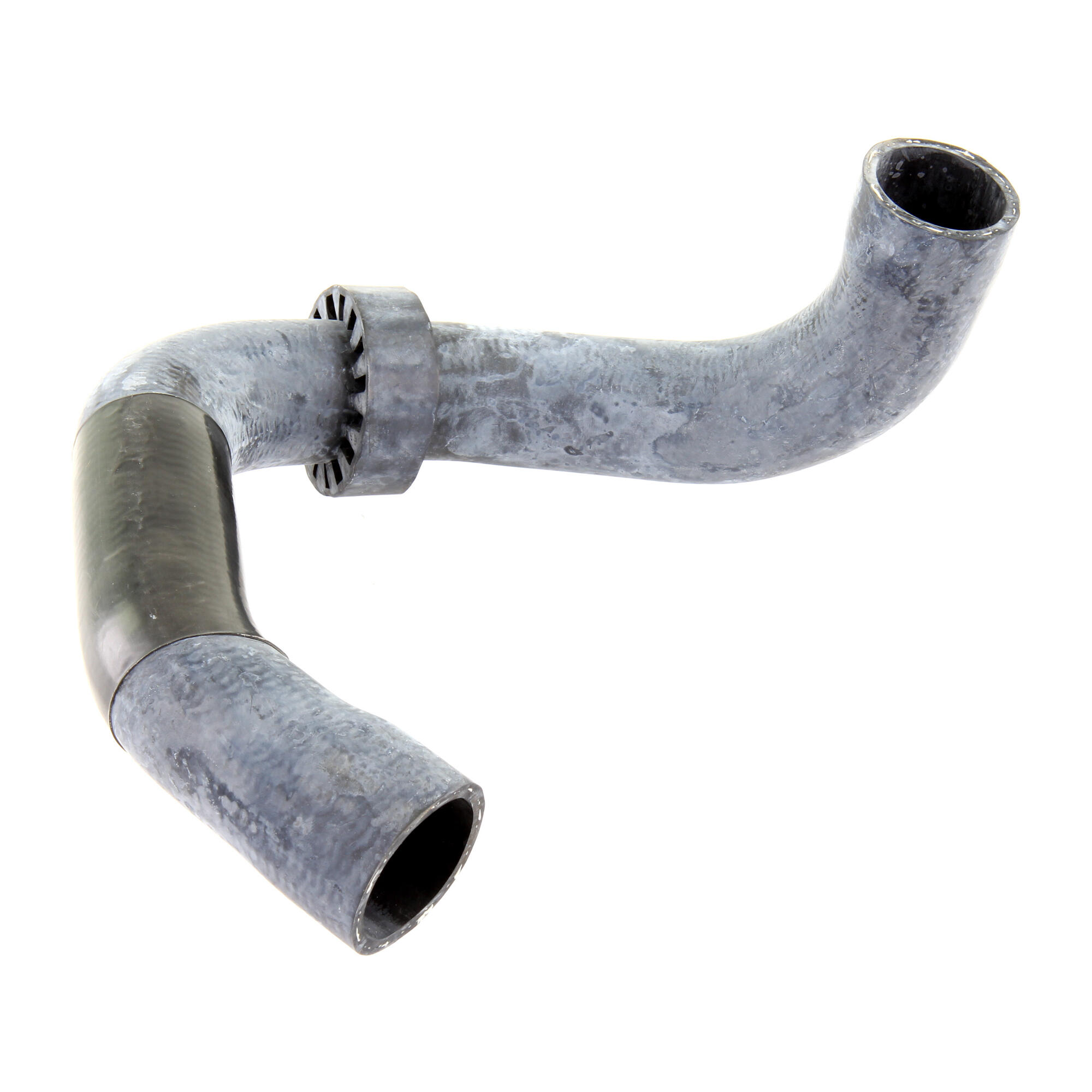 VAICO Radiator Hose V30-2220