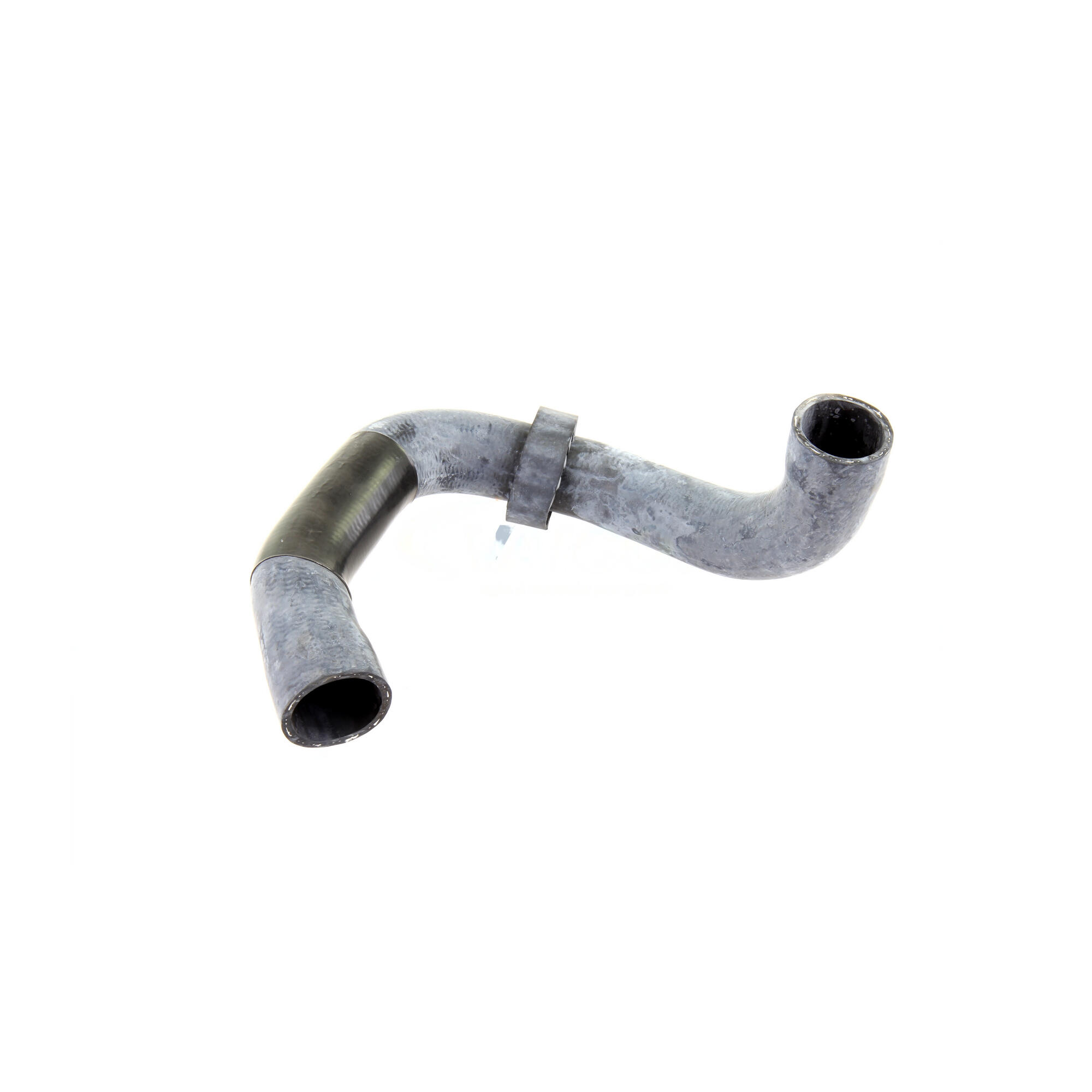 VAICO Radiator Hose V30-2220