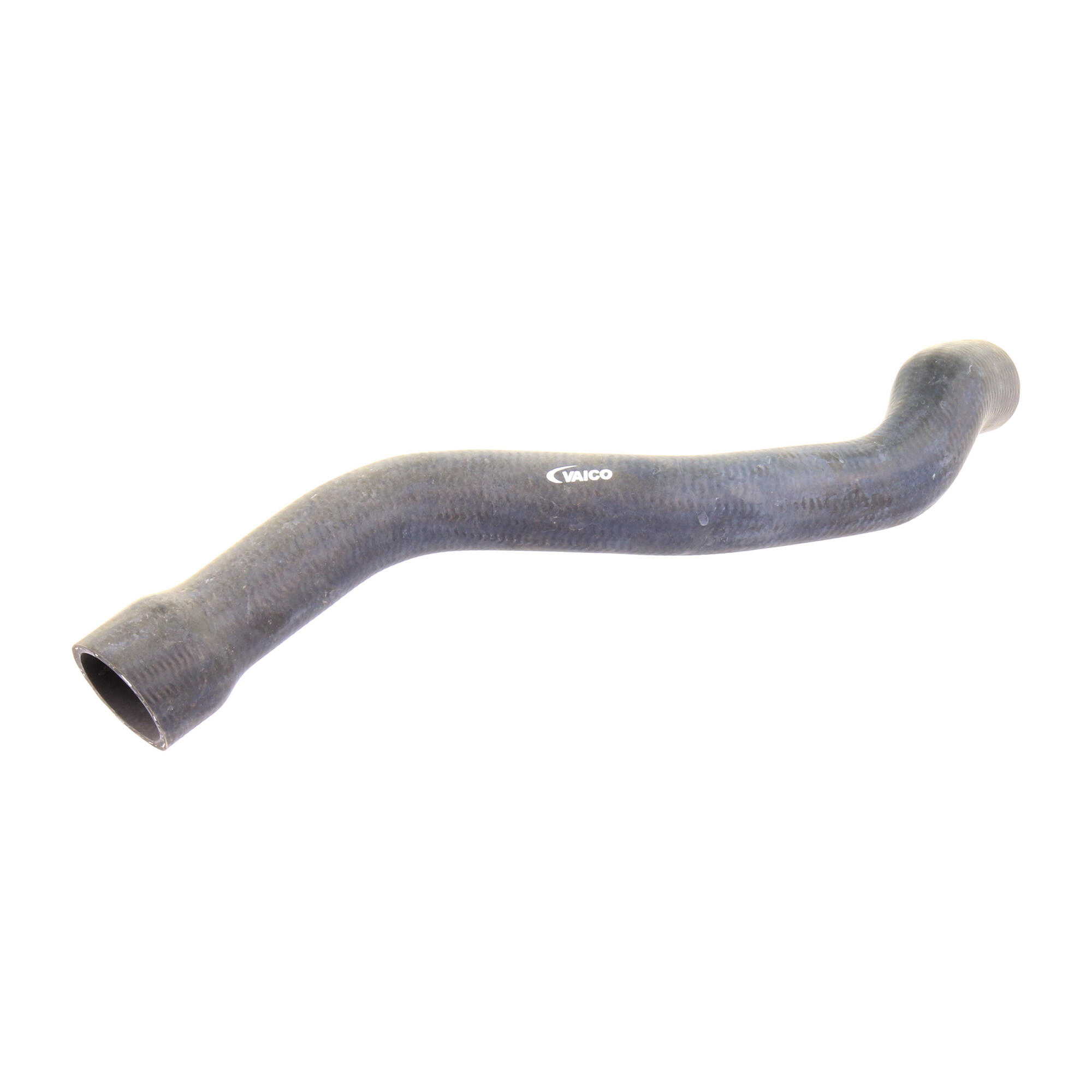 VAICO Radiator Hose V30-2221