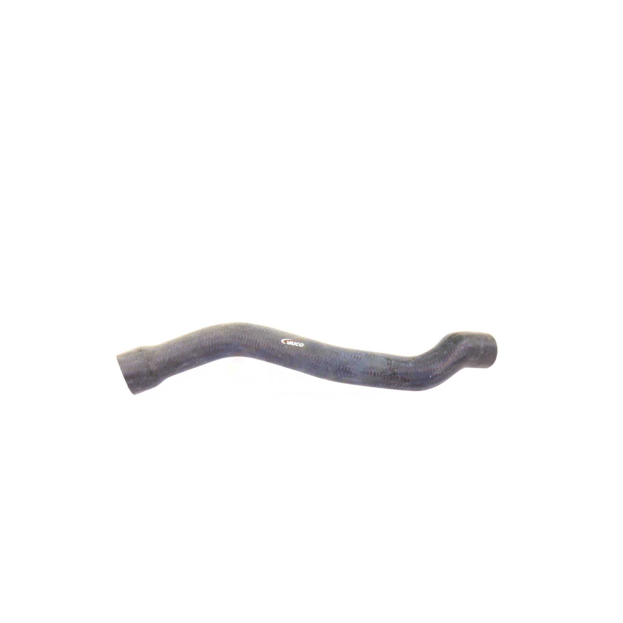 VAICO Radiator Hose V30-2221