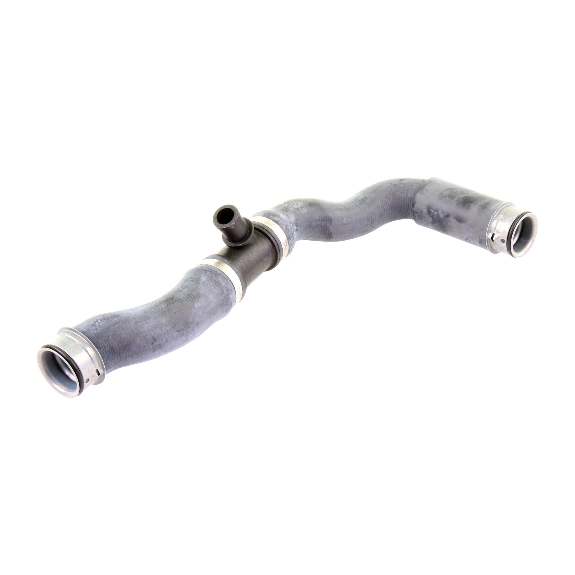 VAICO Radiator Hose V30-2222