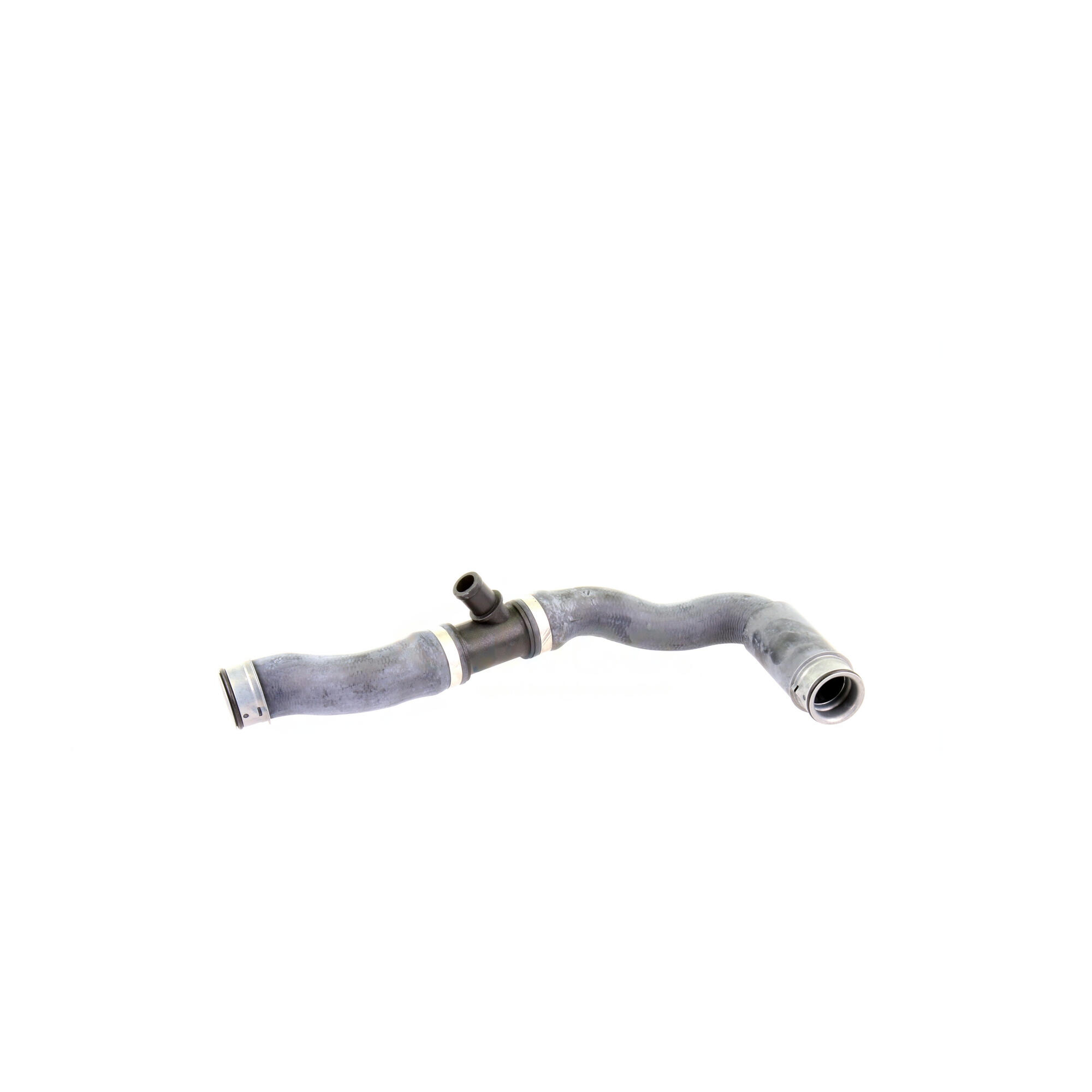 VAICO Radiator Hose V30-2222