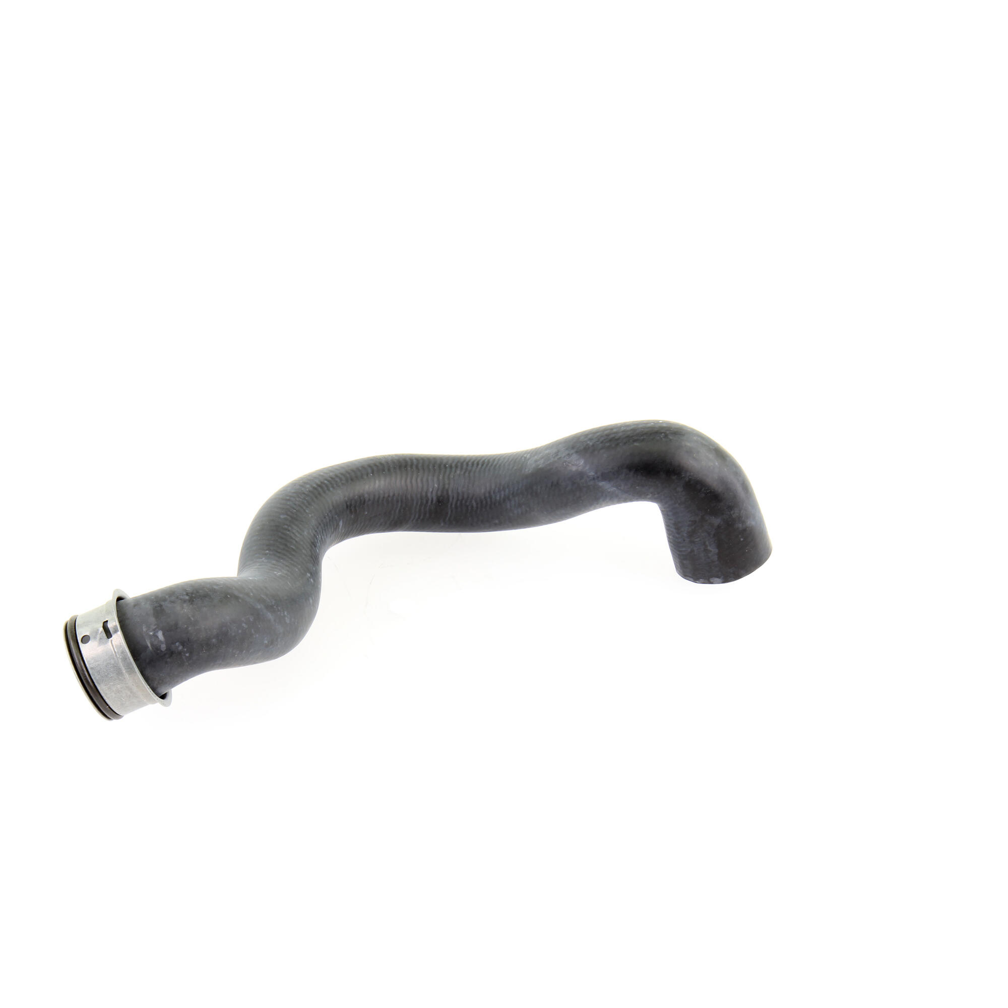 VAICO Radiator Hose V30-2223