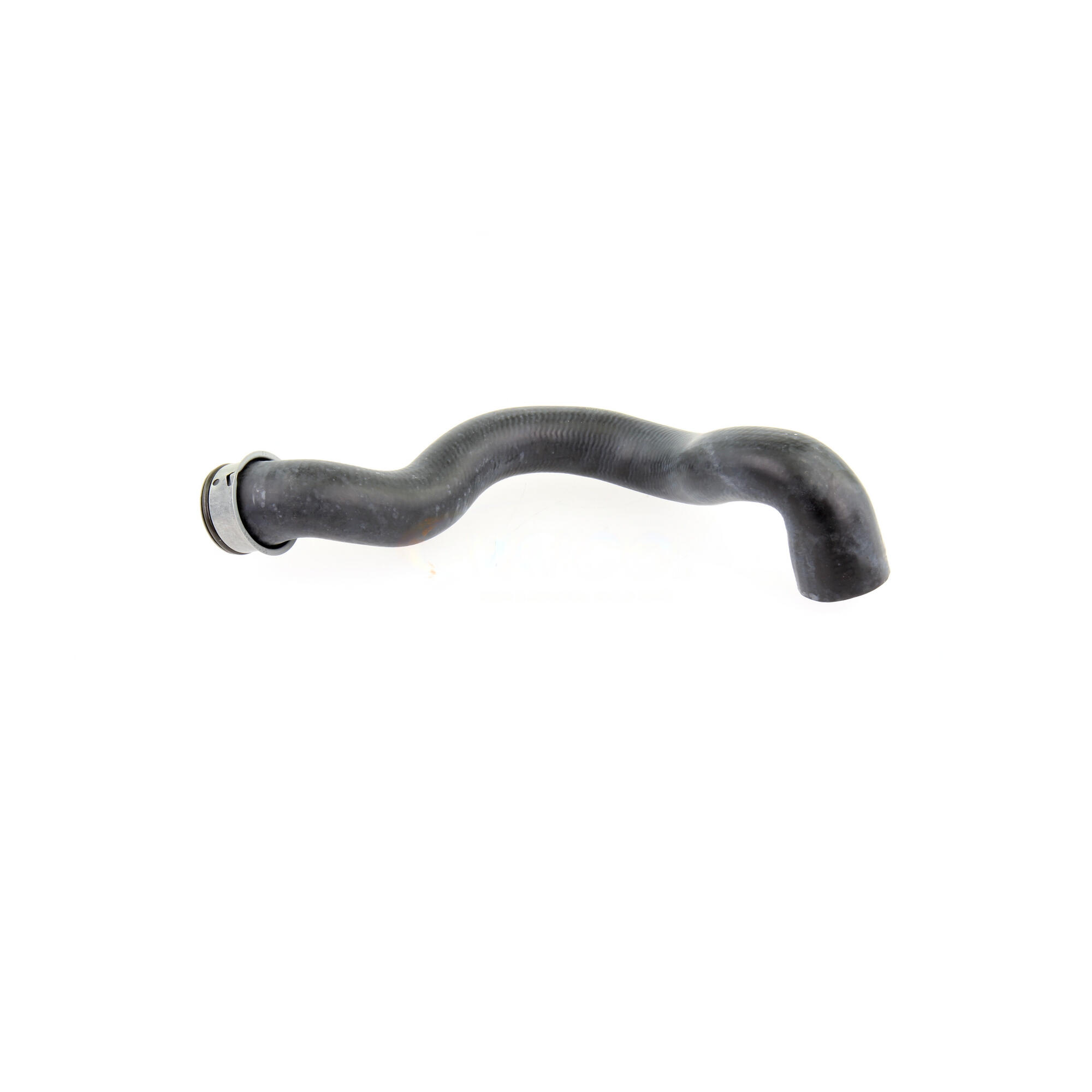 VAICO Radiator Hose V30-2223