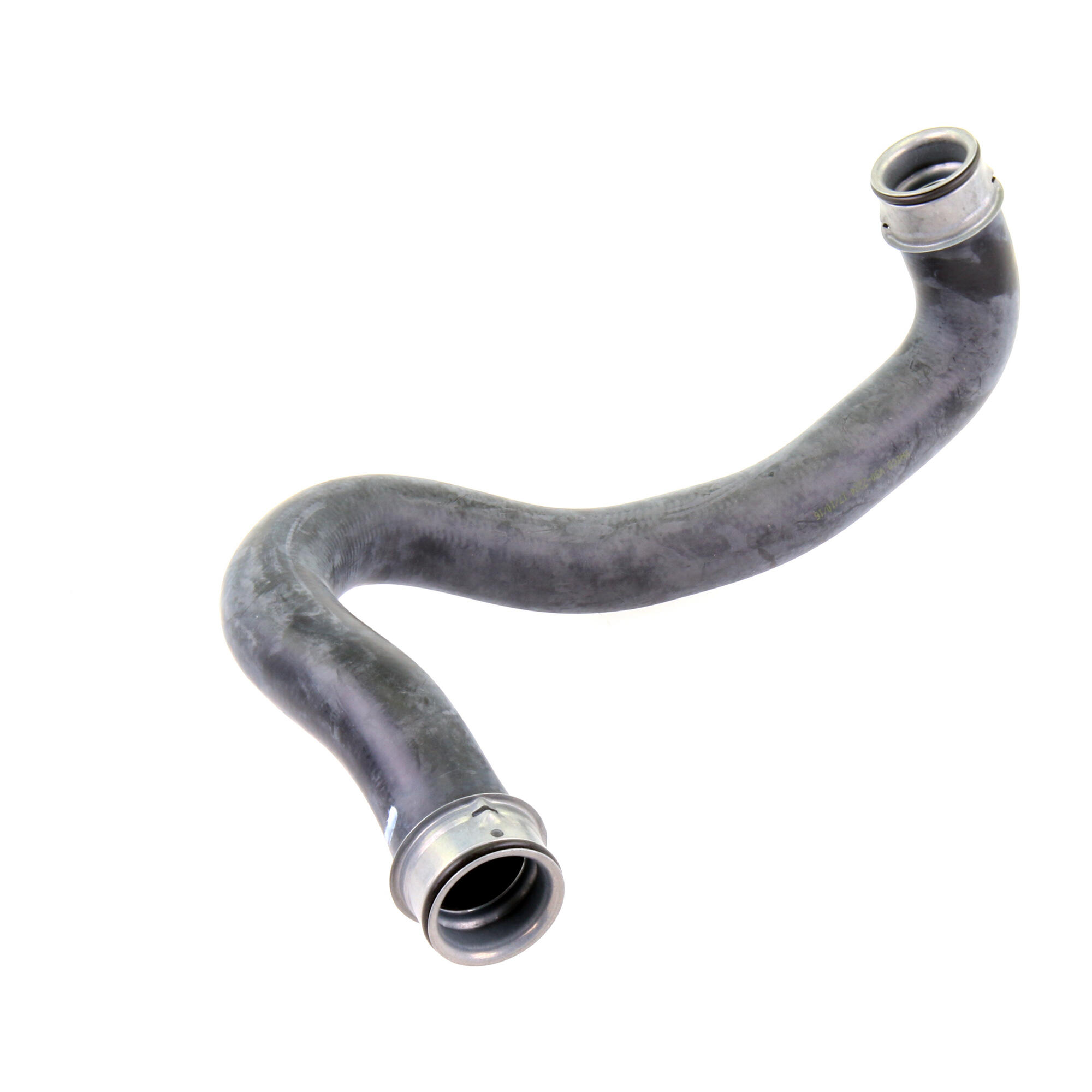 VAICO Radiator Hose V30-2224