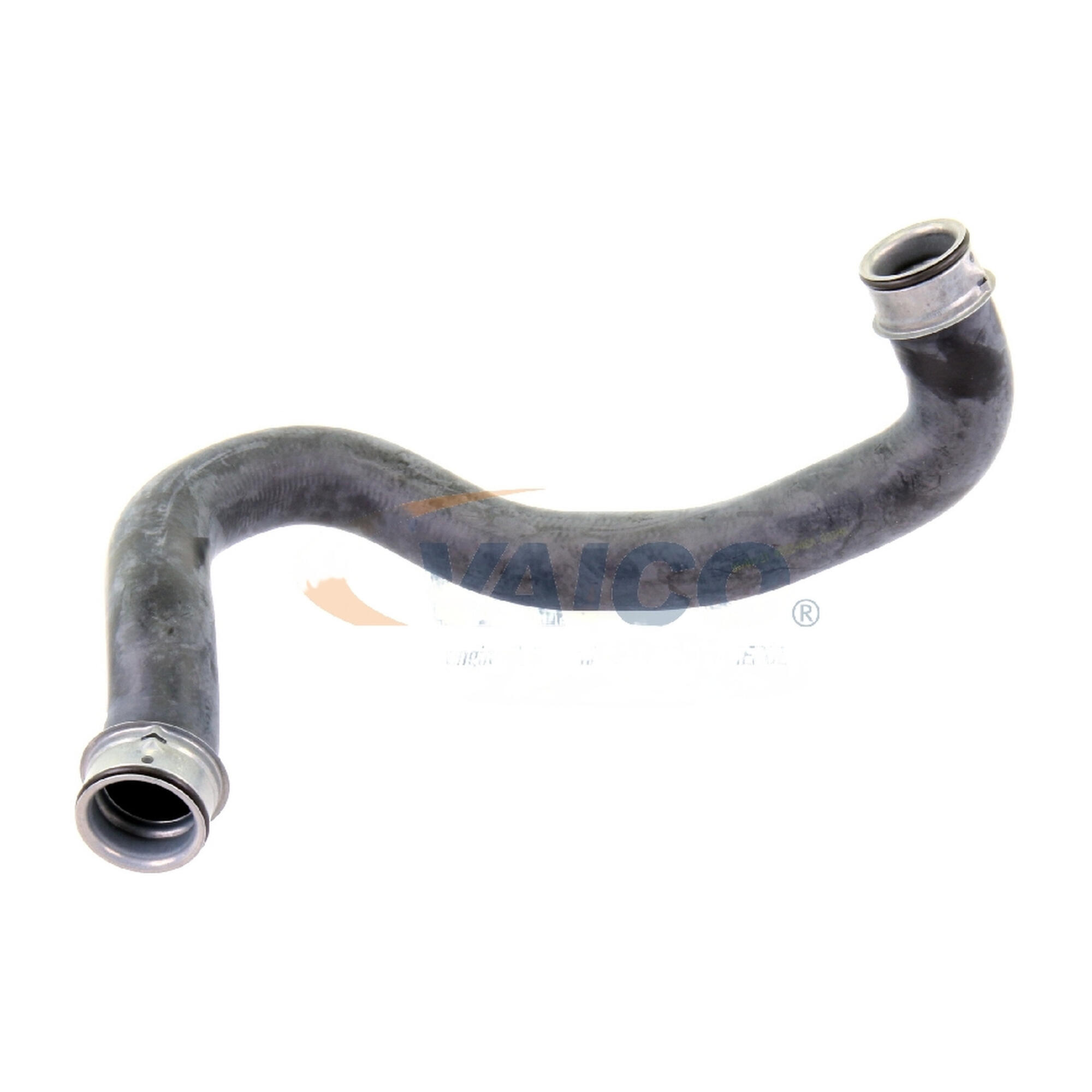 VAICO Radiator Hose V30-2224