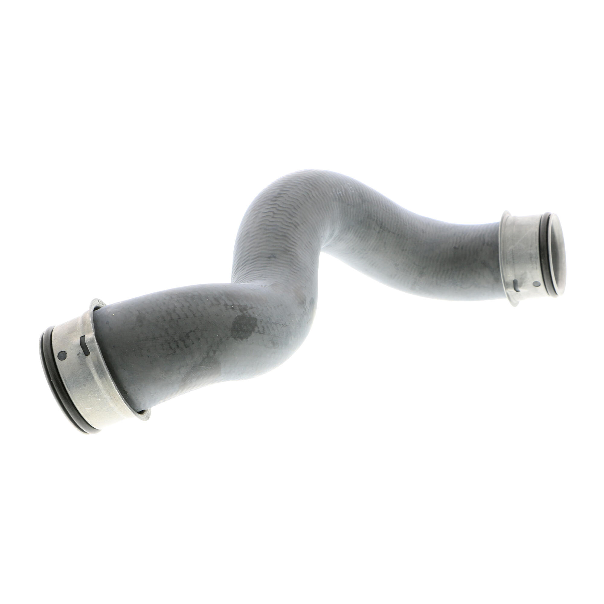VAICO Radiator Hose V30-2225