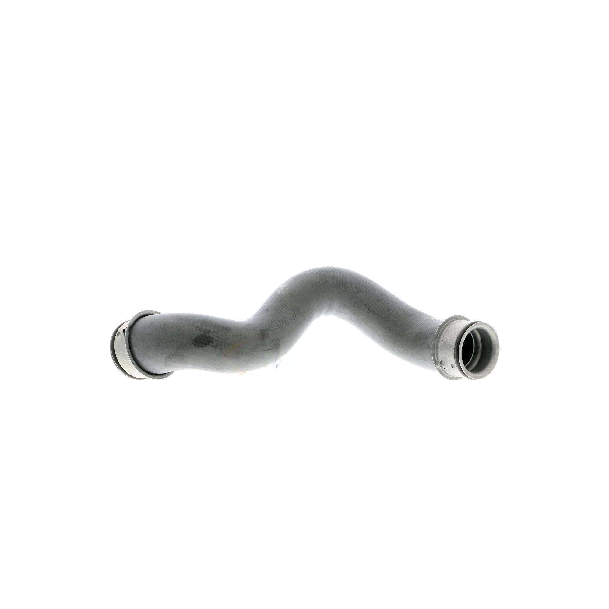 VAICO Radiator Hose V30-2225