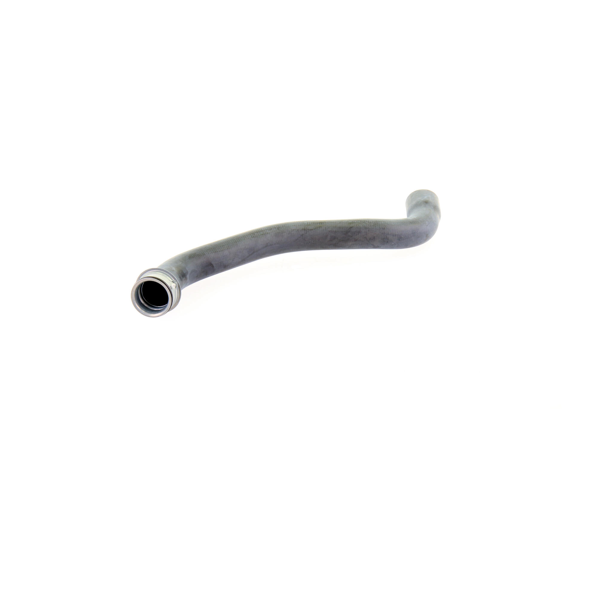 VAICO Radiator Hose V30-2227