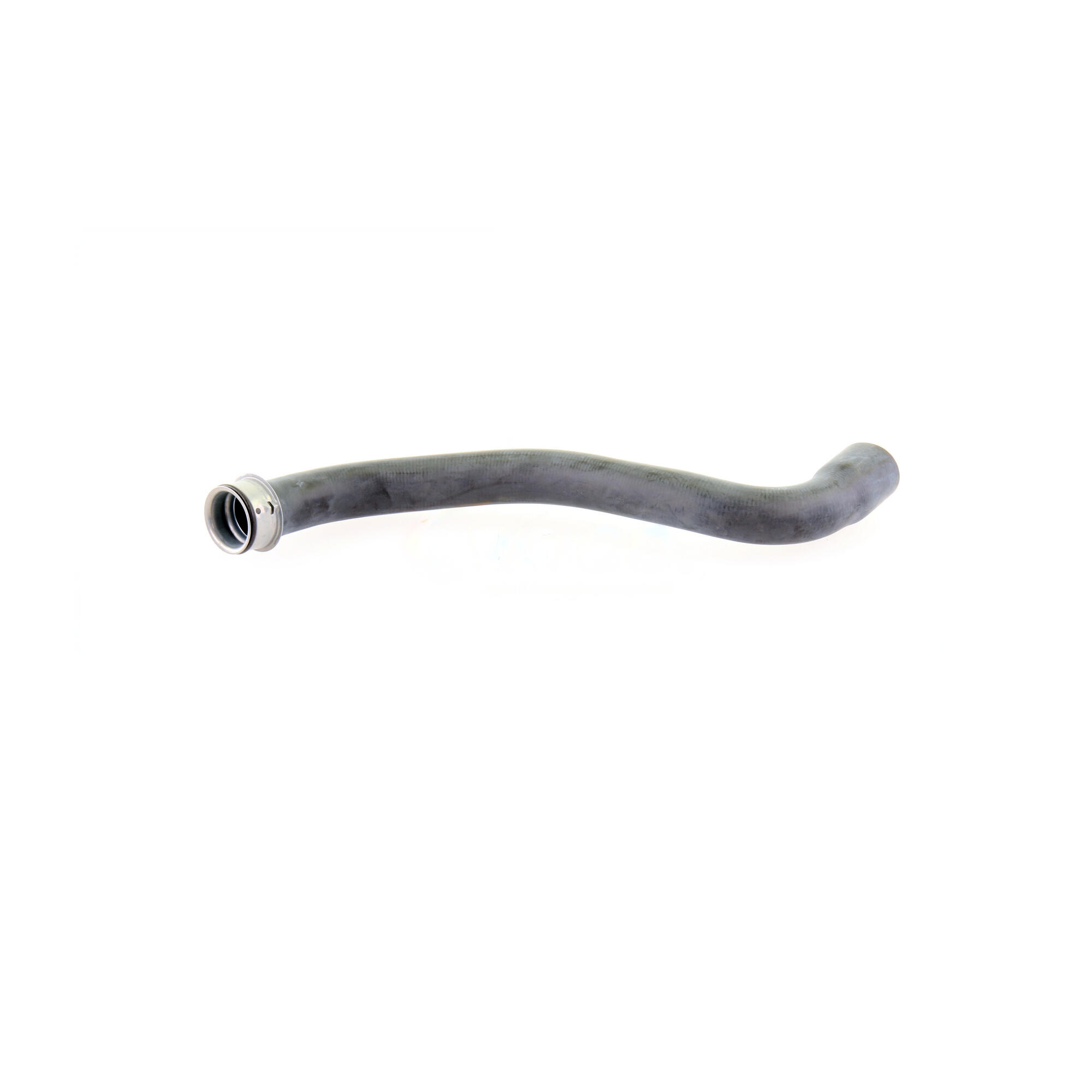 VAICO Radiator Hose V30-2227