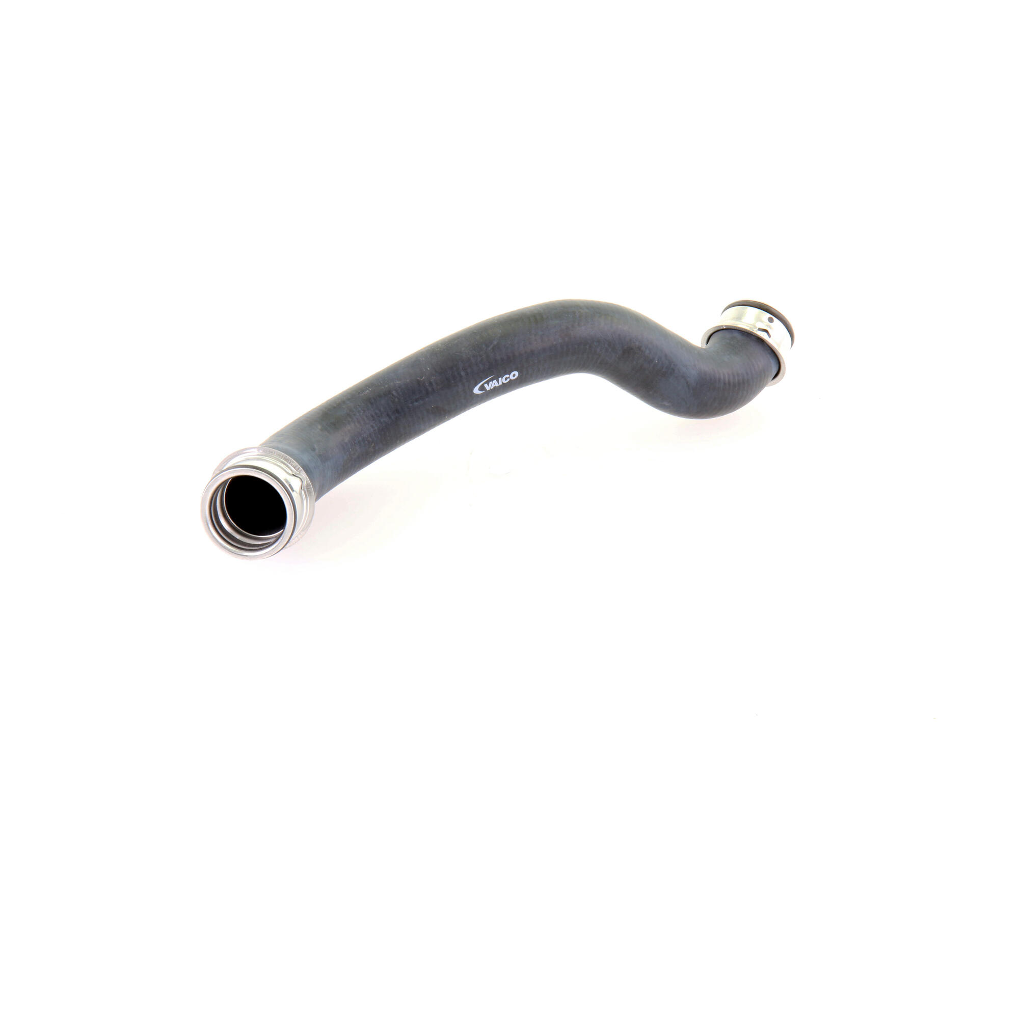 VAICO Radiator Hose V30-2229