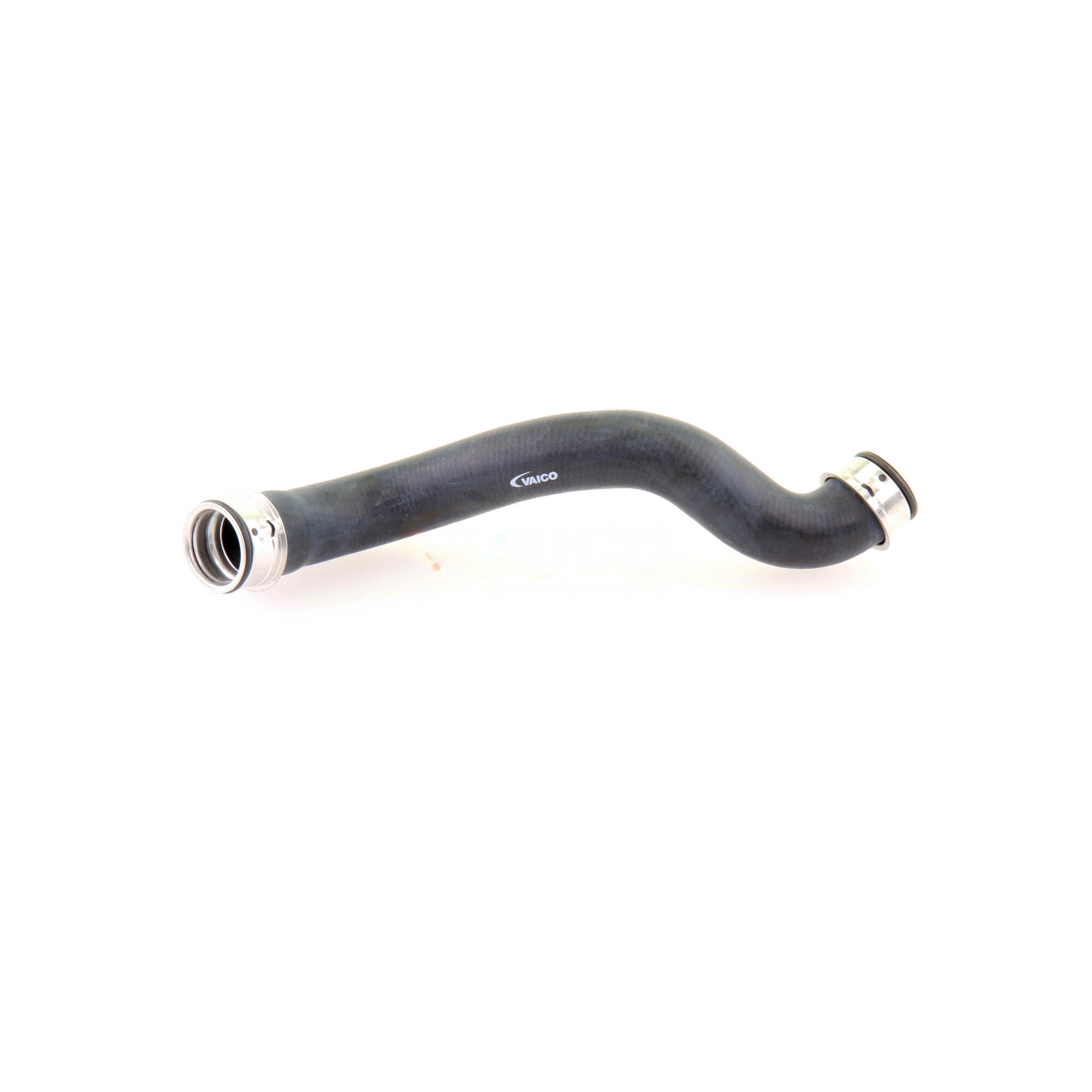 VAICO Radiator Hose V30-2229
