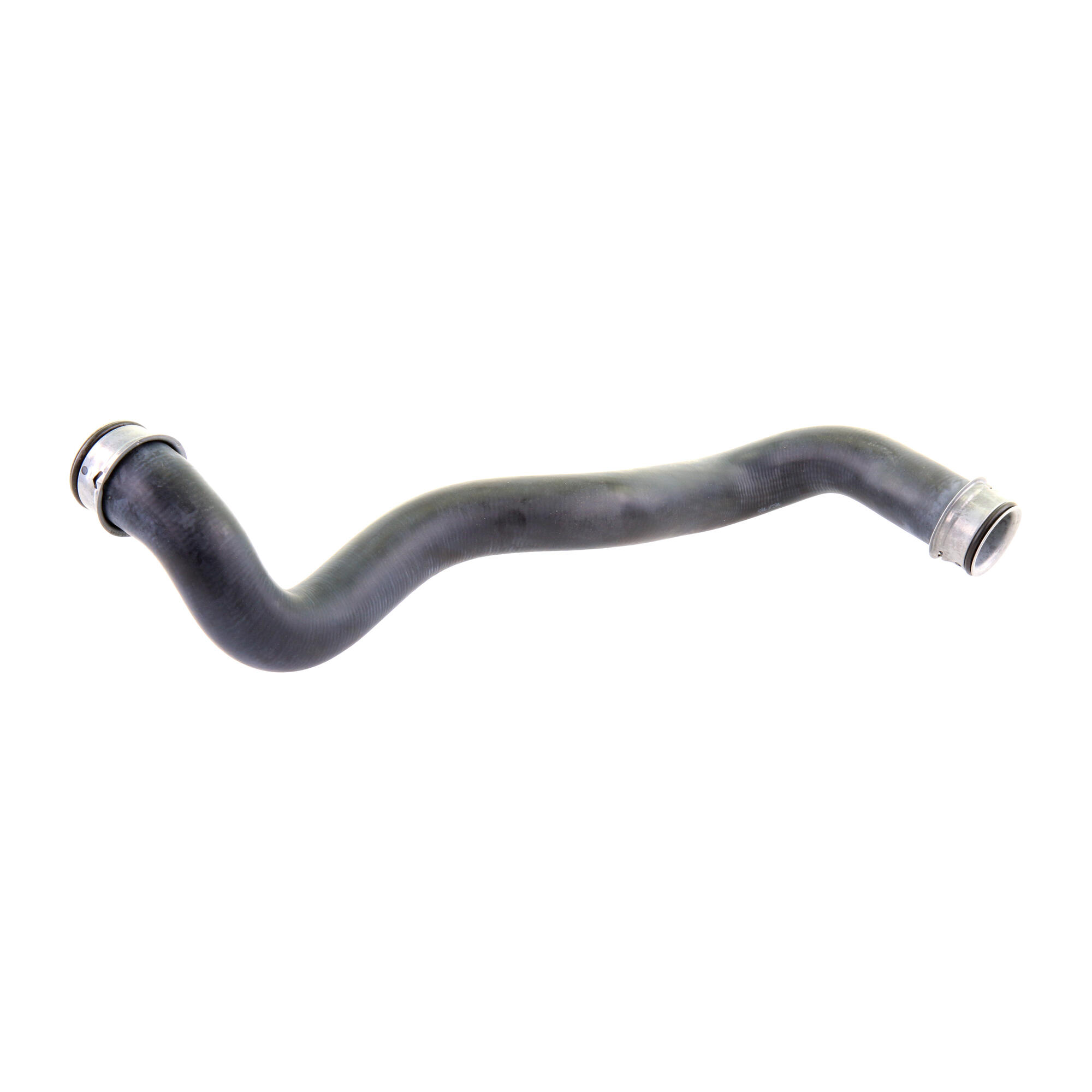 VAICO Radiator Hose V30-2230
