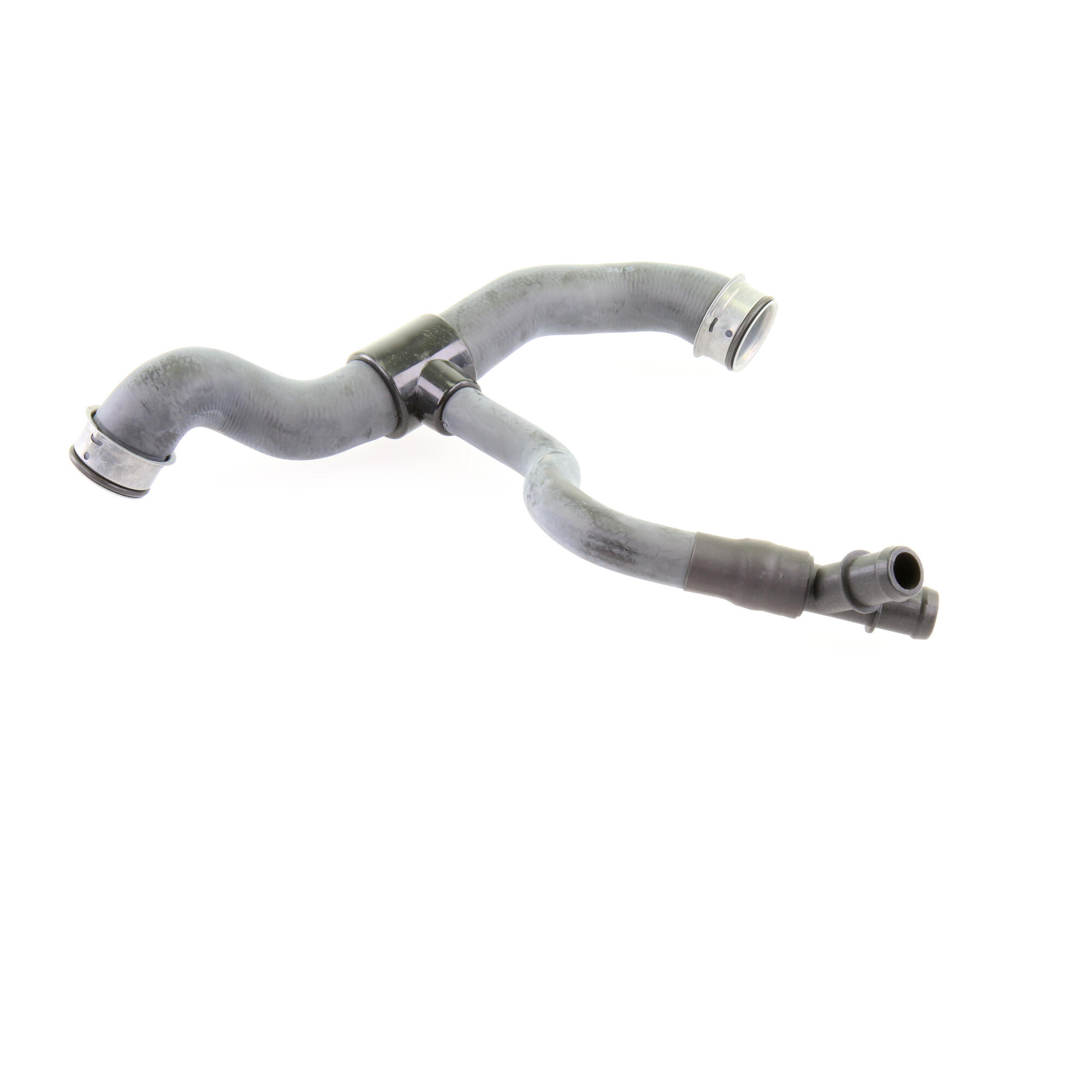 VAICO Radiator Hose V30-2231