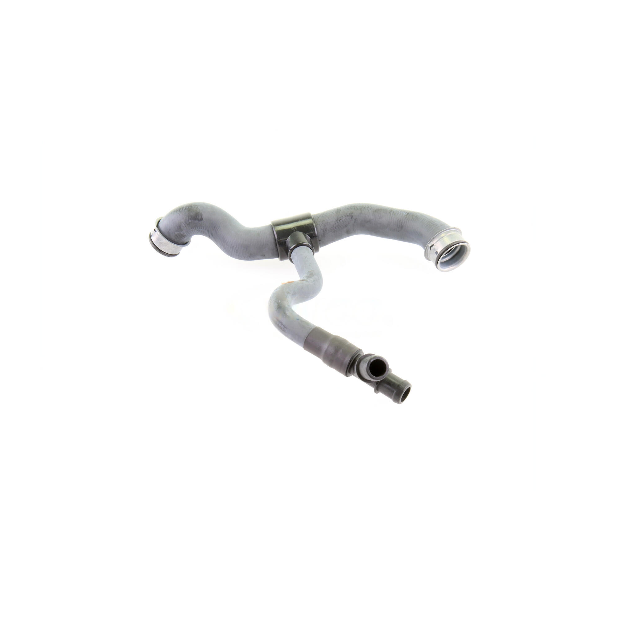 VAICO Radiator Hose V30-2231