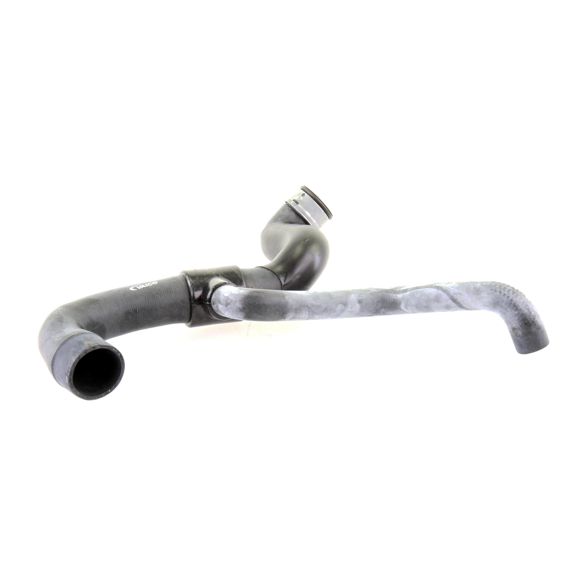 VAICO Radiator Hose V30-2232