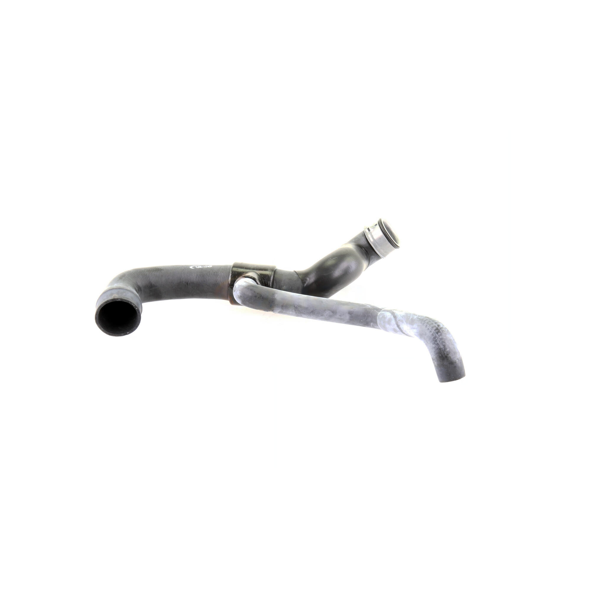 VAICO Radiator Hose V30-2232