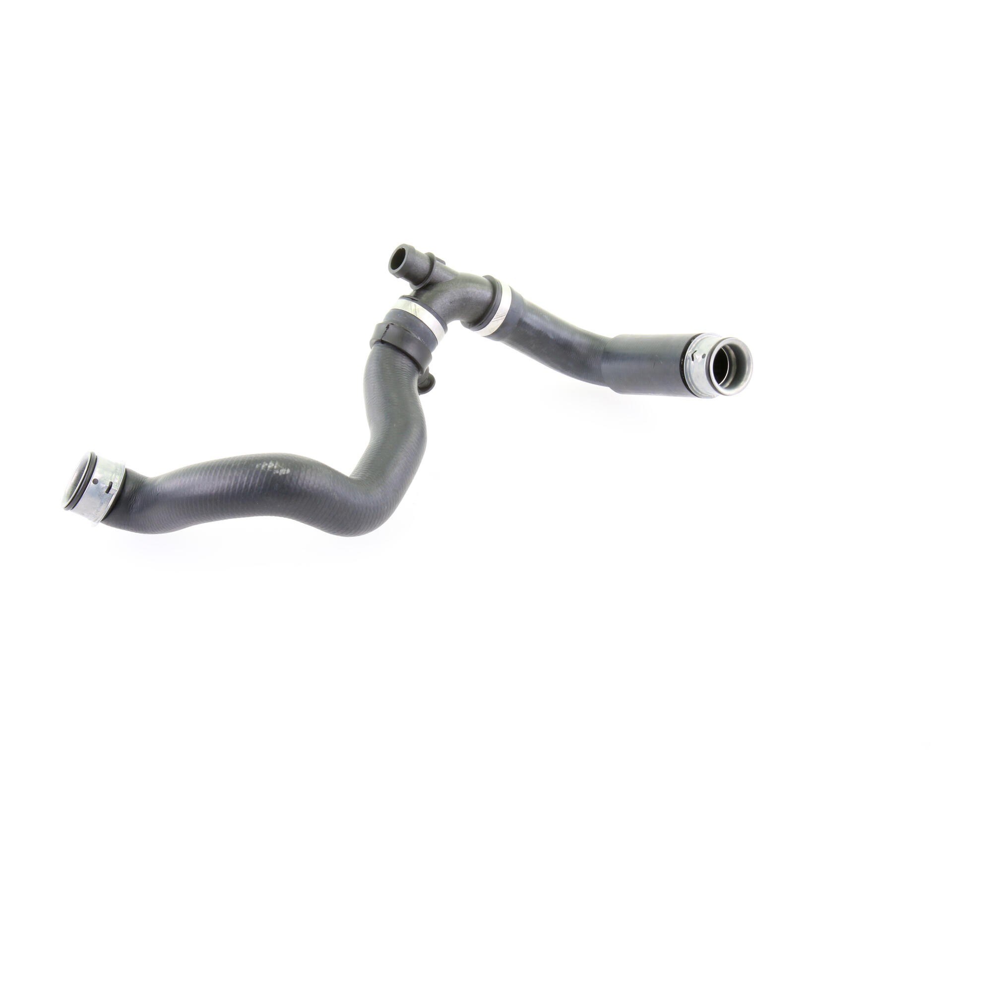 VAICO Radiator Hose V30-2233